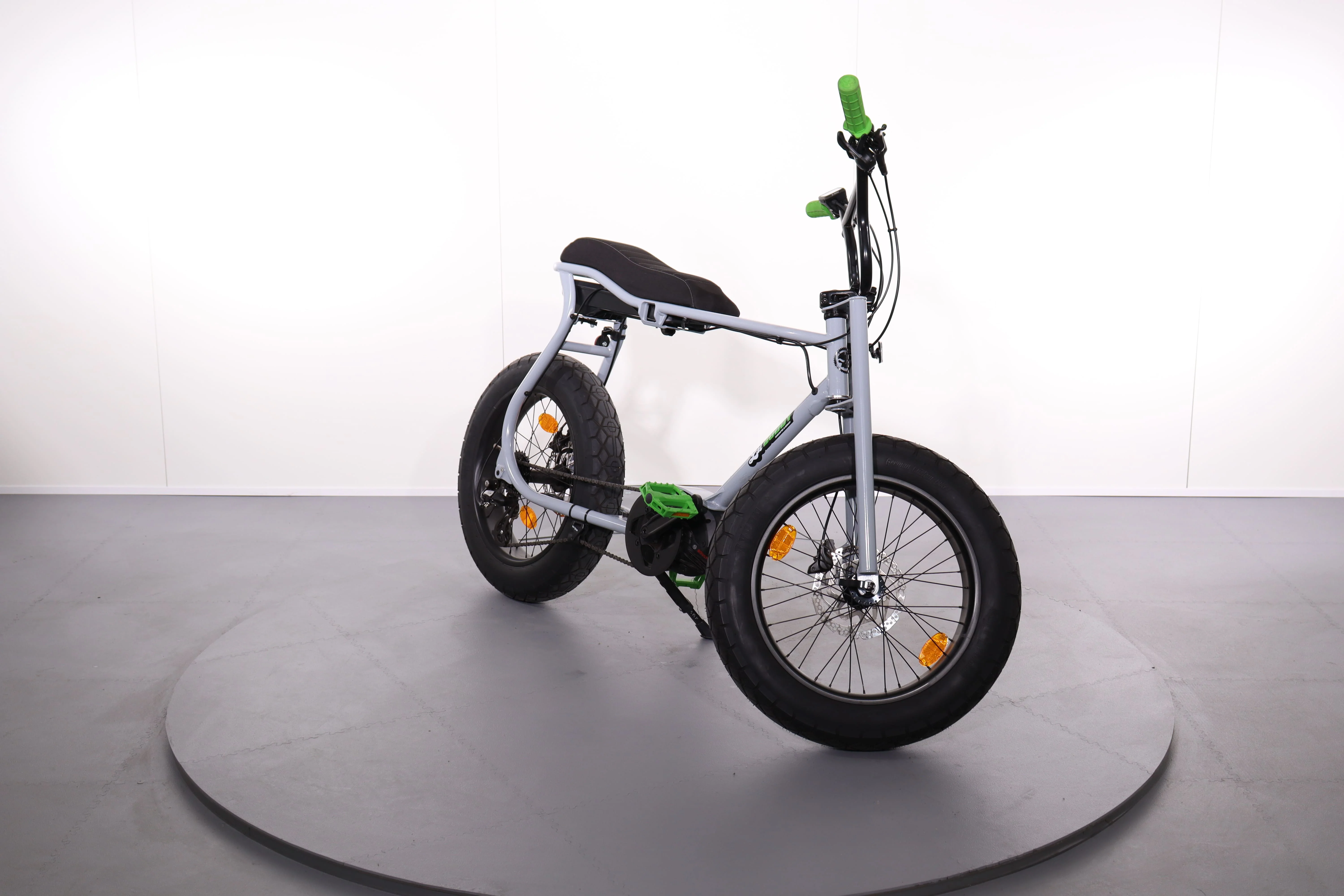 Ruff Cycles Lil Buddy - Image 2