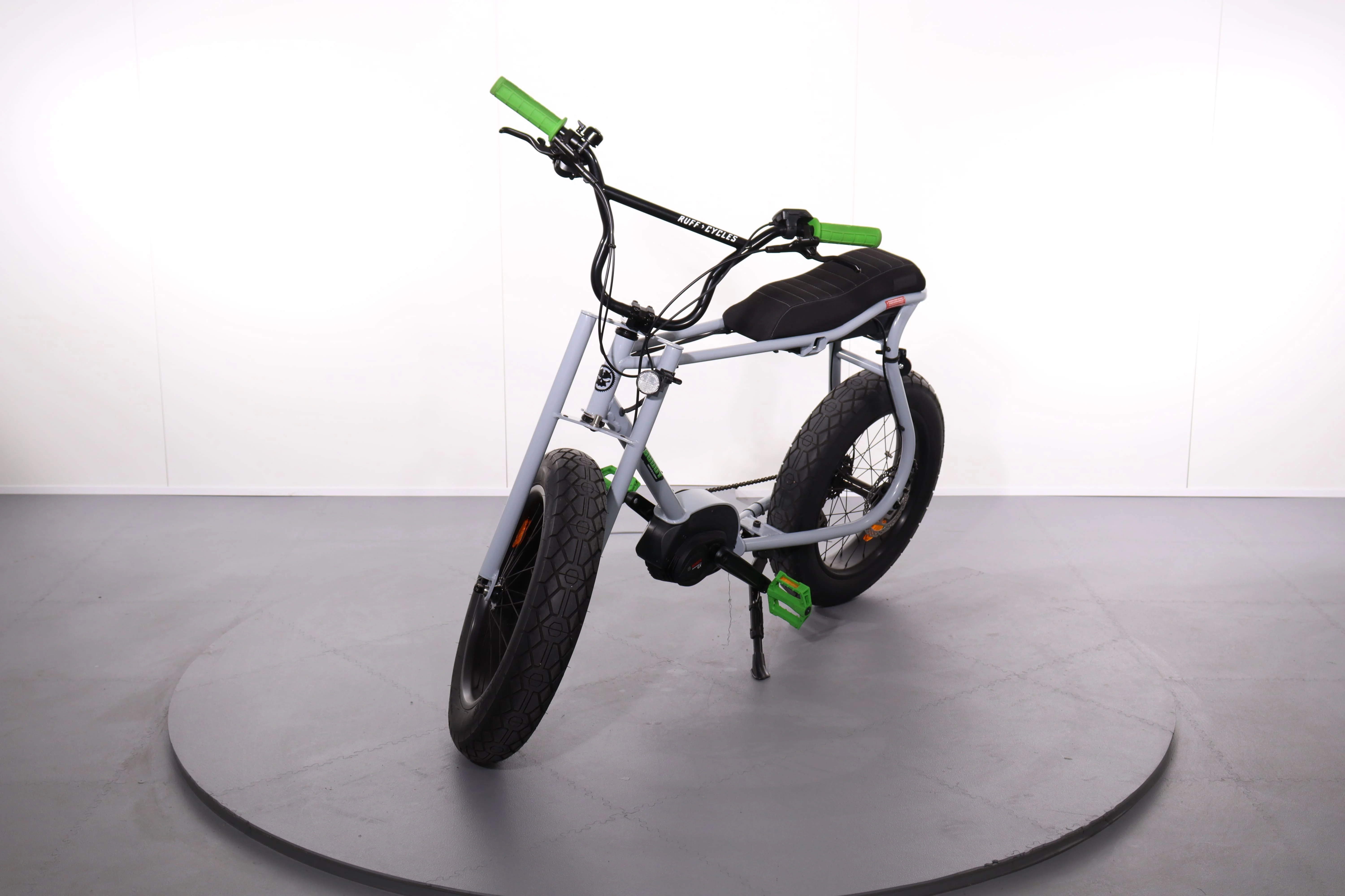 Ruff Cycles Lil Buddy - Image 3