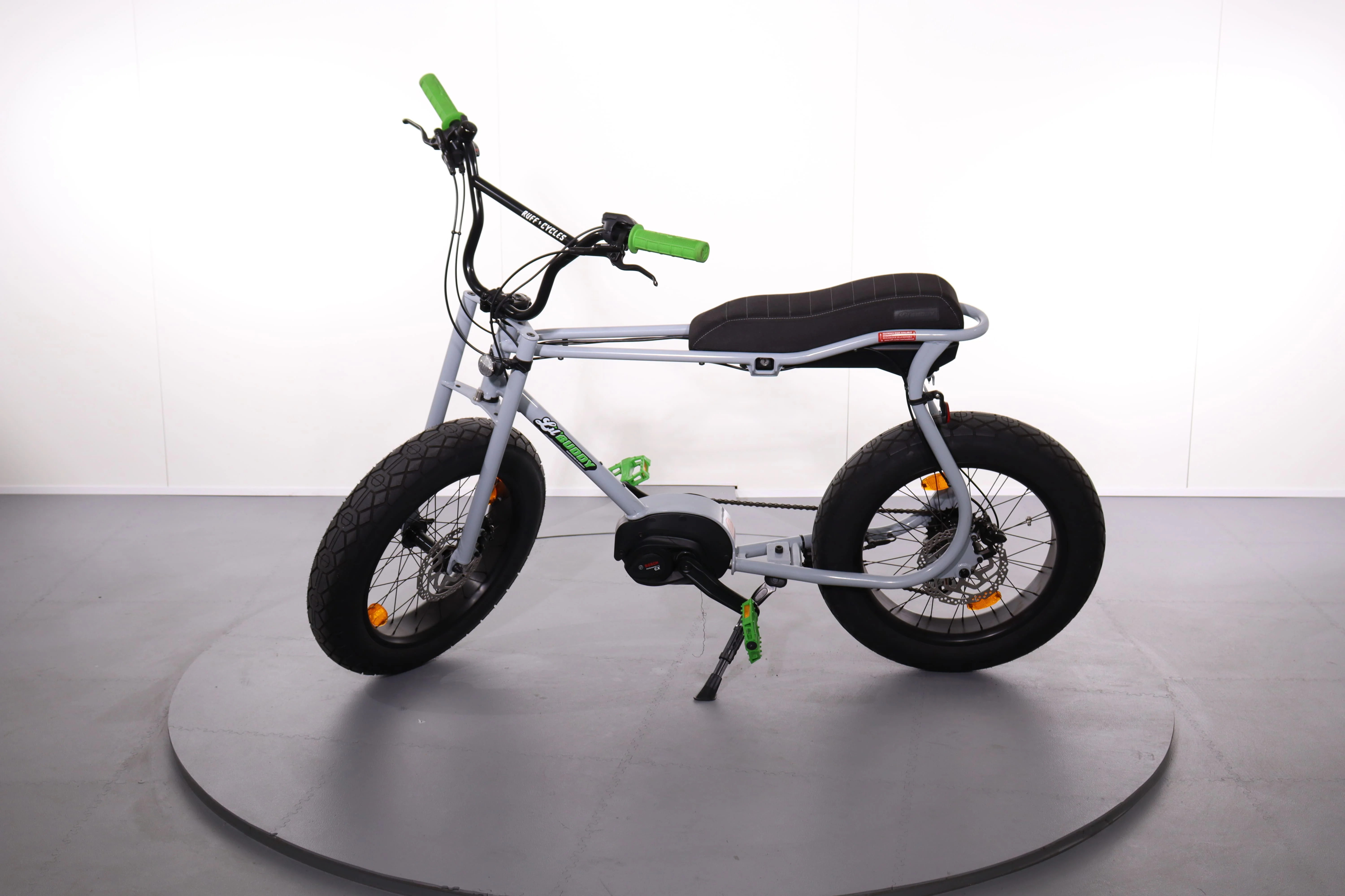 Ruff Cycles Lil Buddy - Image 4