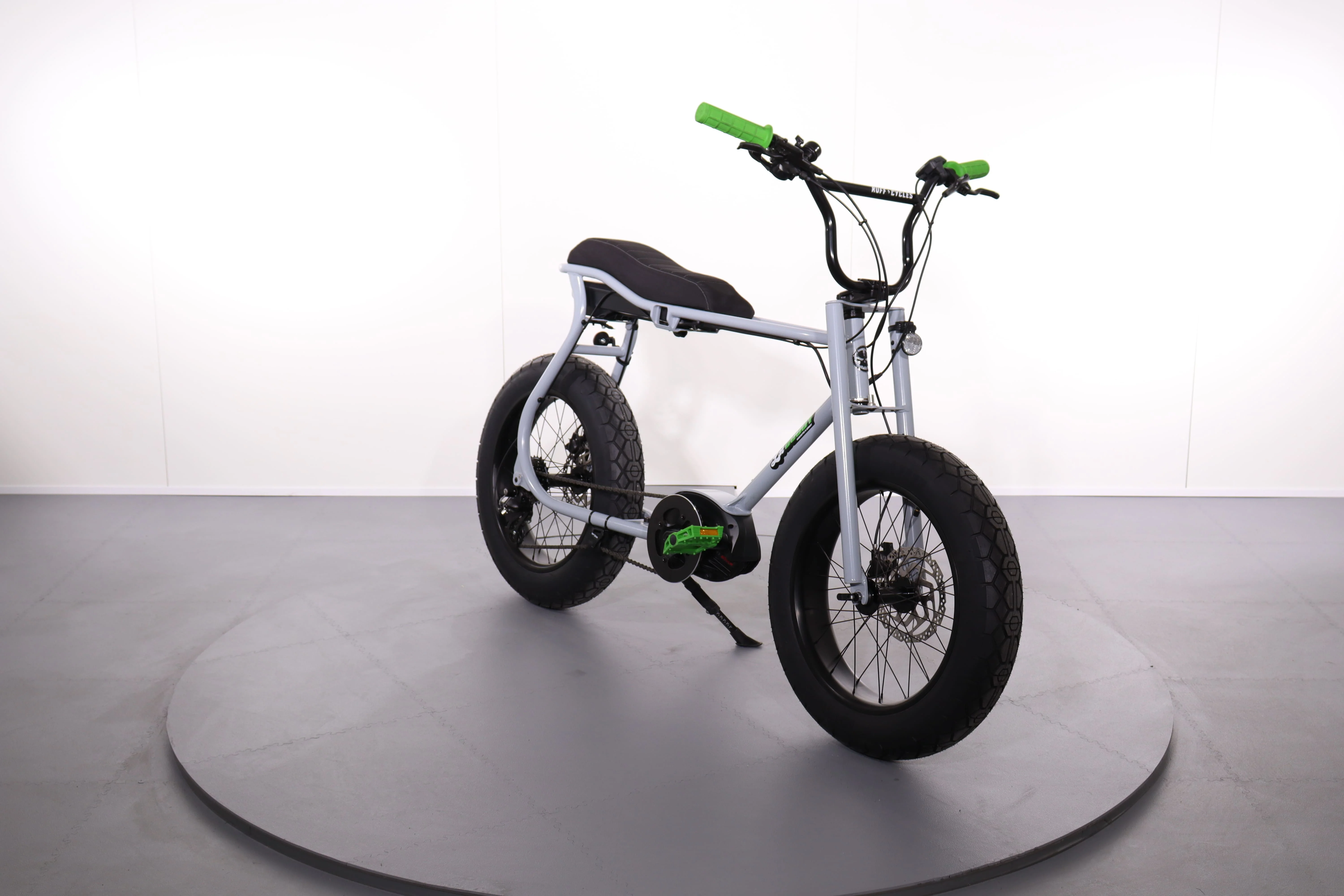 Ruff Cycles Lil Buddy - Image 2