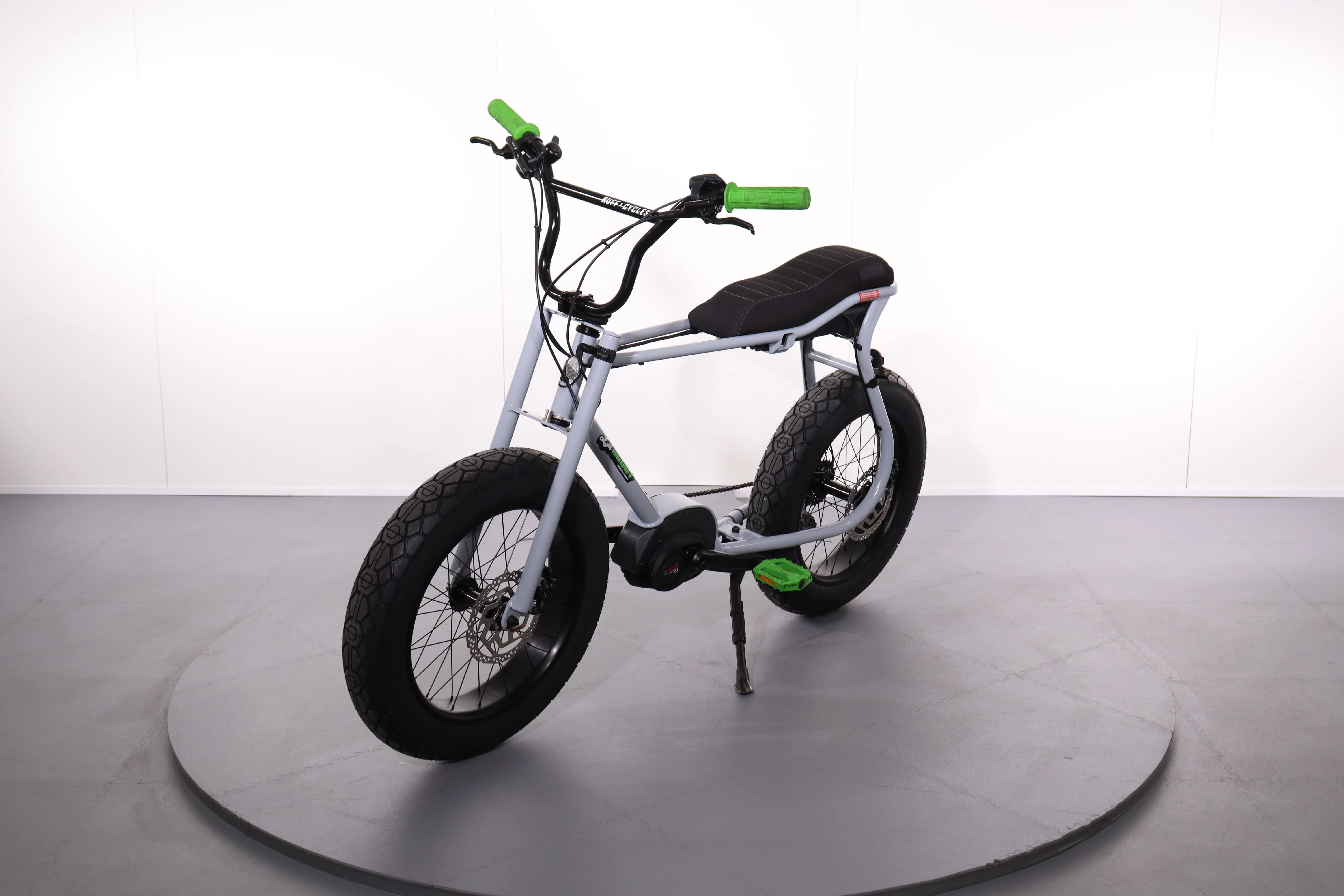 Ruff Cycles Lil Buddy - Image 3