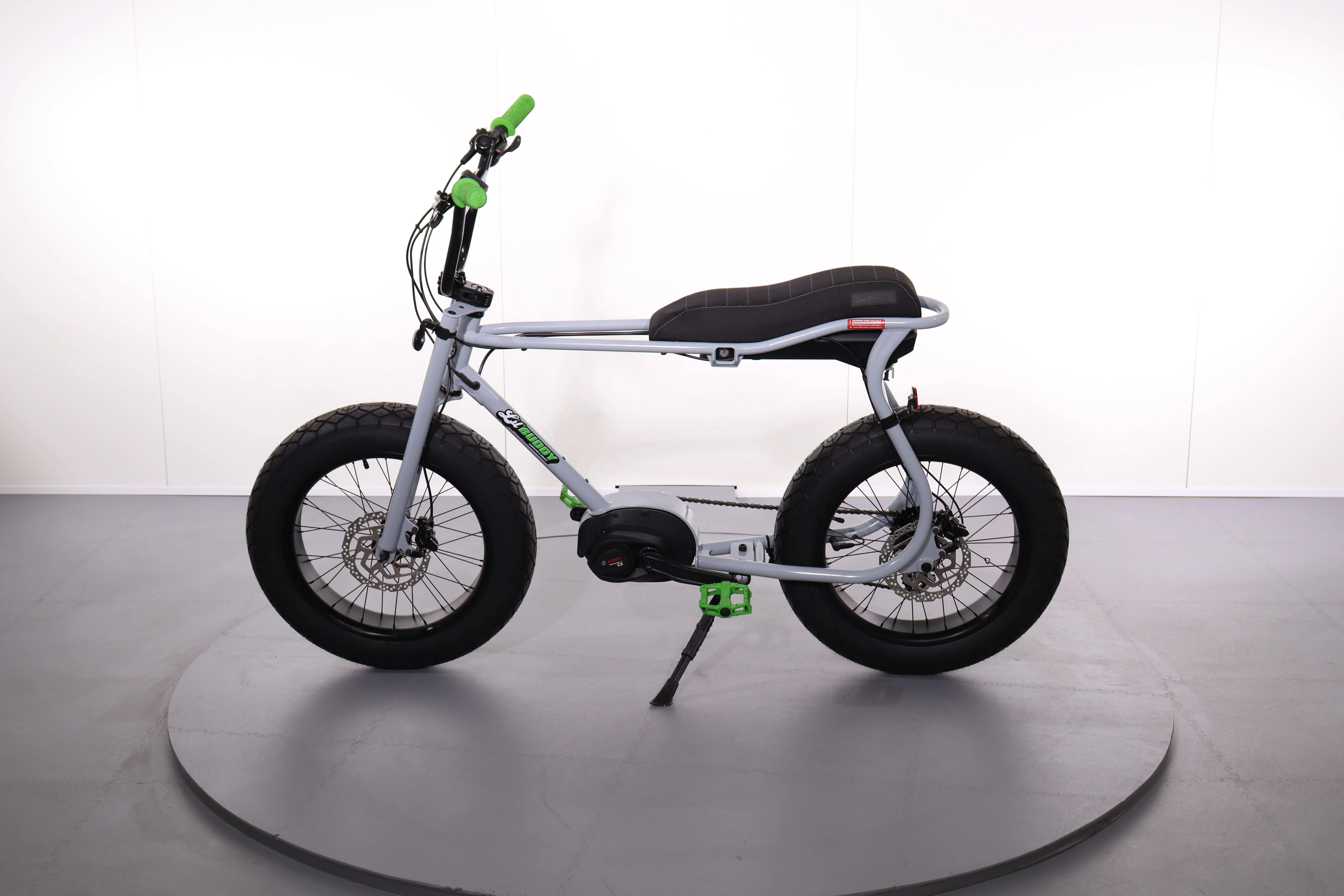 Ruff Cycles Lil Buddy - Image 4