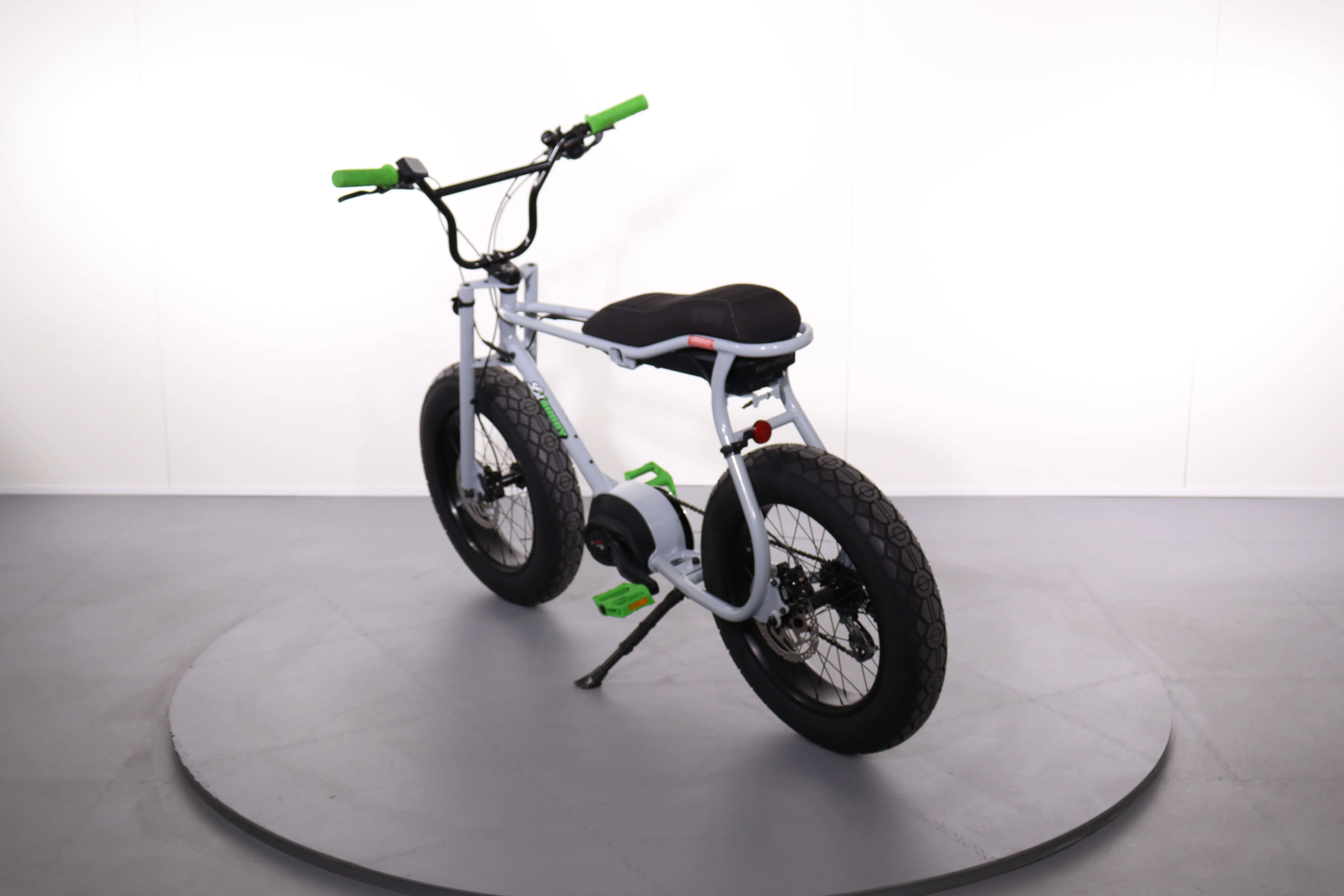 Ruff Cycles Lil Buddy - Image 5