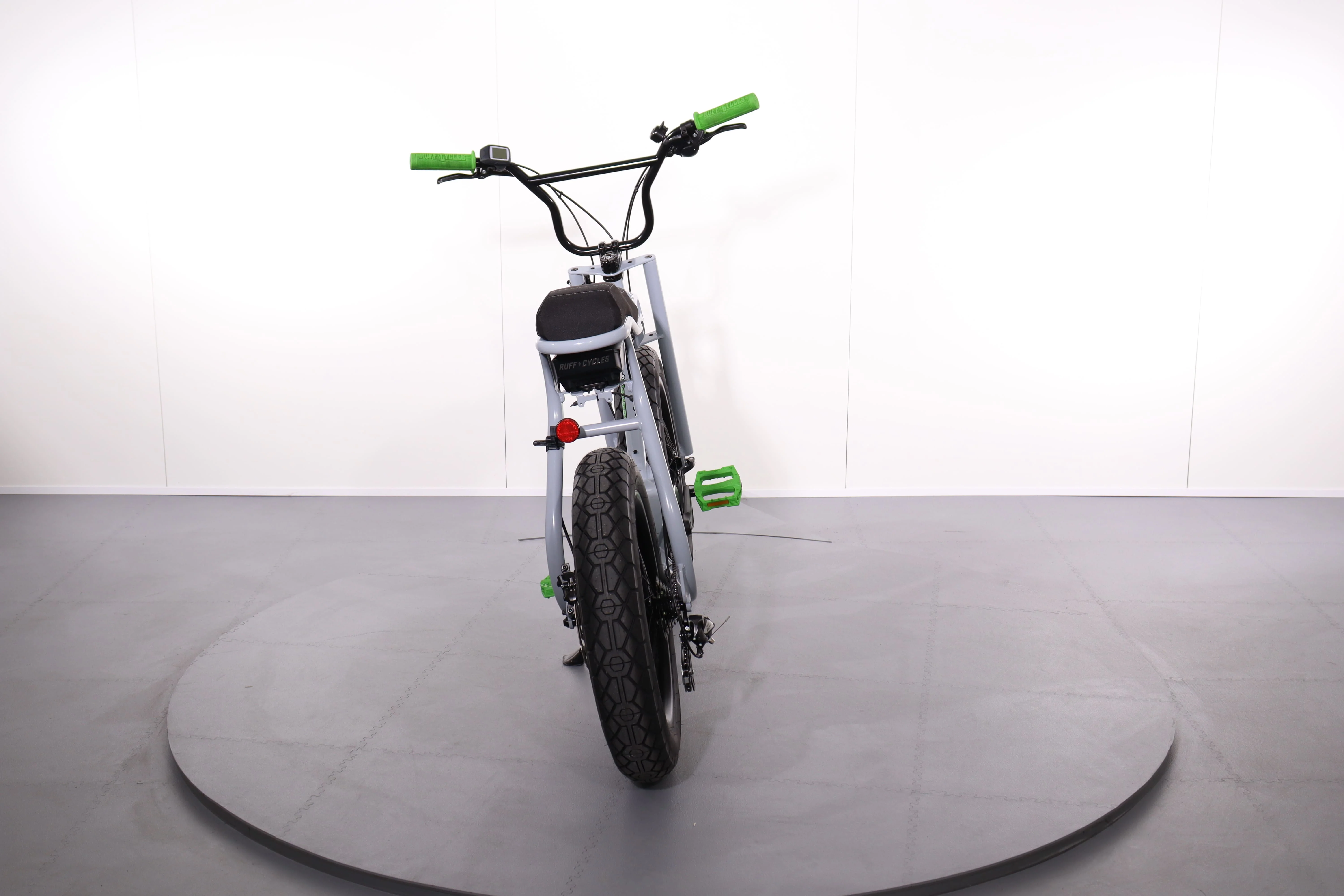Ruff Cycles Lil Buddy - Image 6