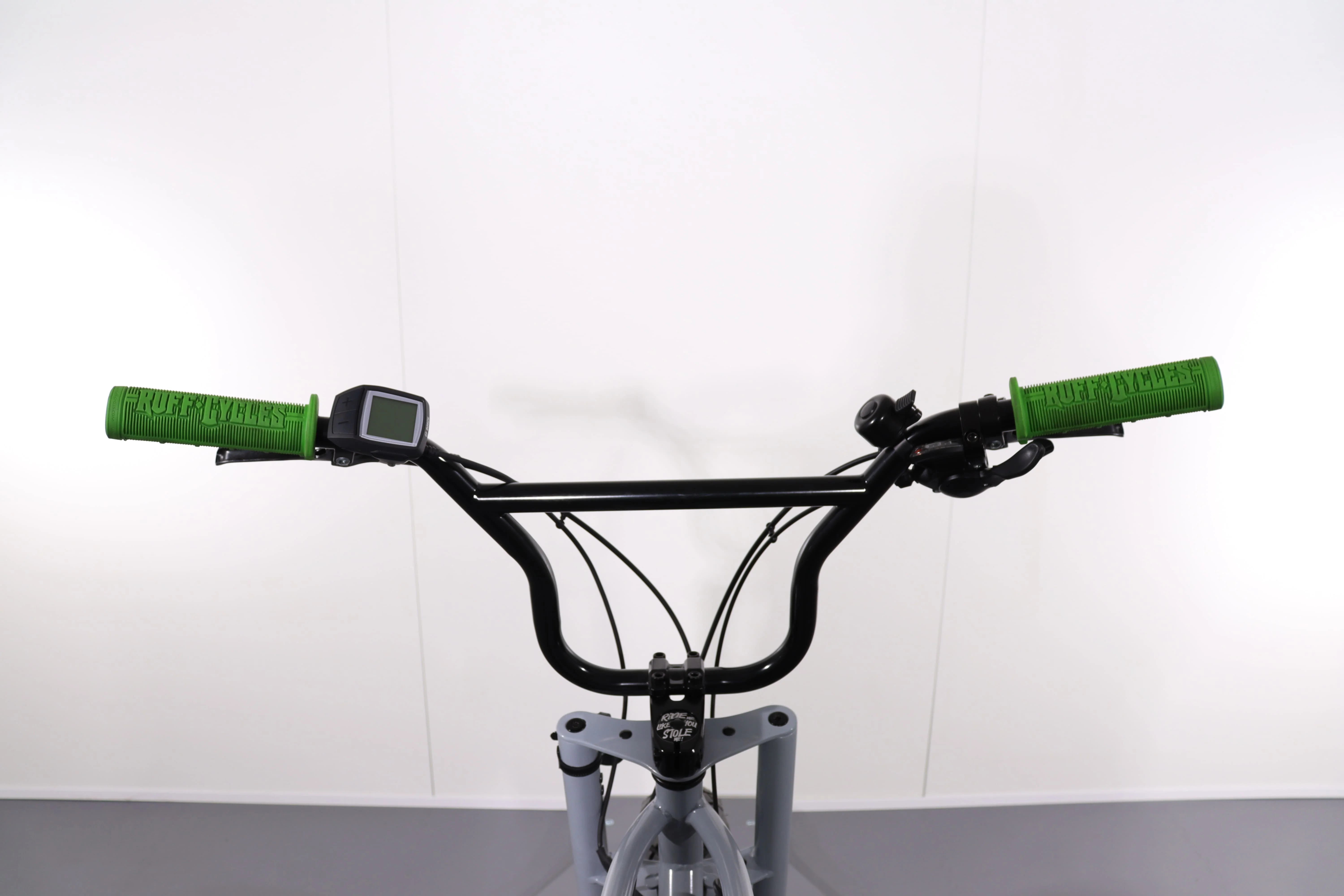 Ruff Cycles Lil Buddy - Image 7