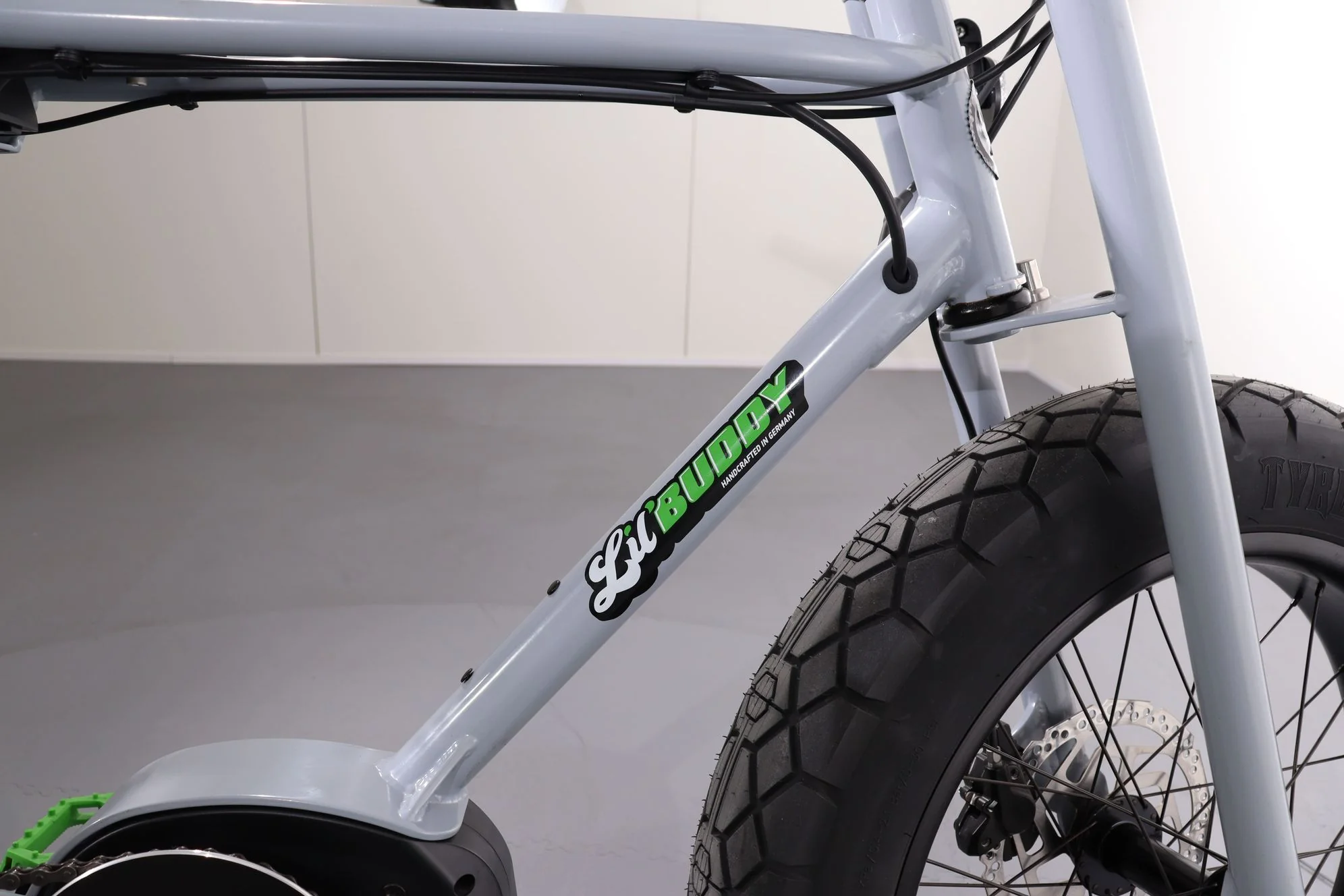 Ruff Cycles Lil Buddy - Image 9