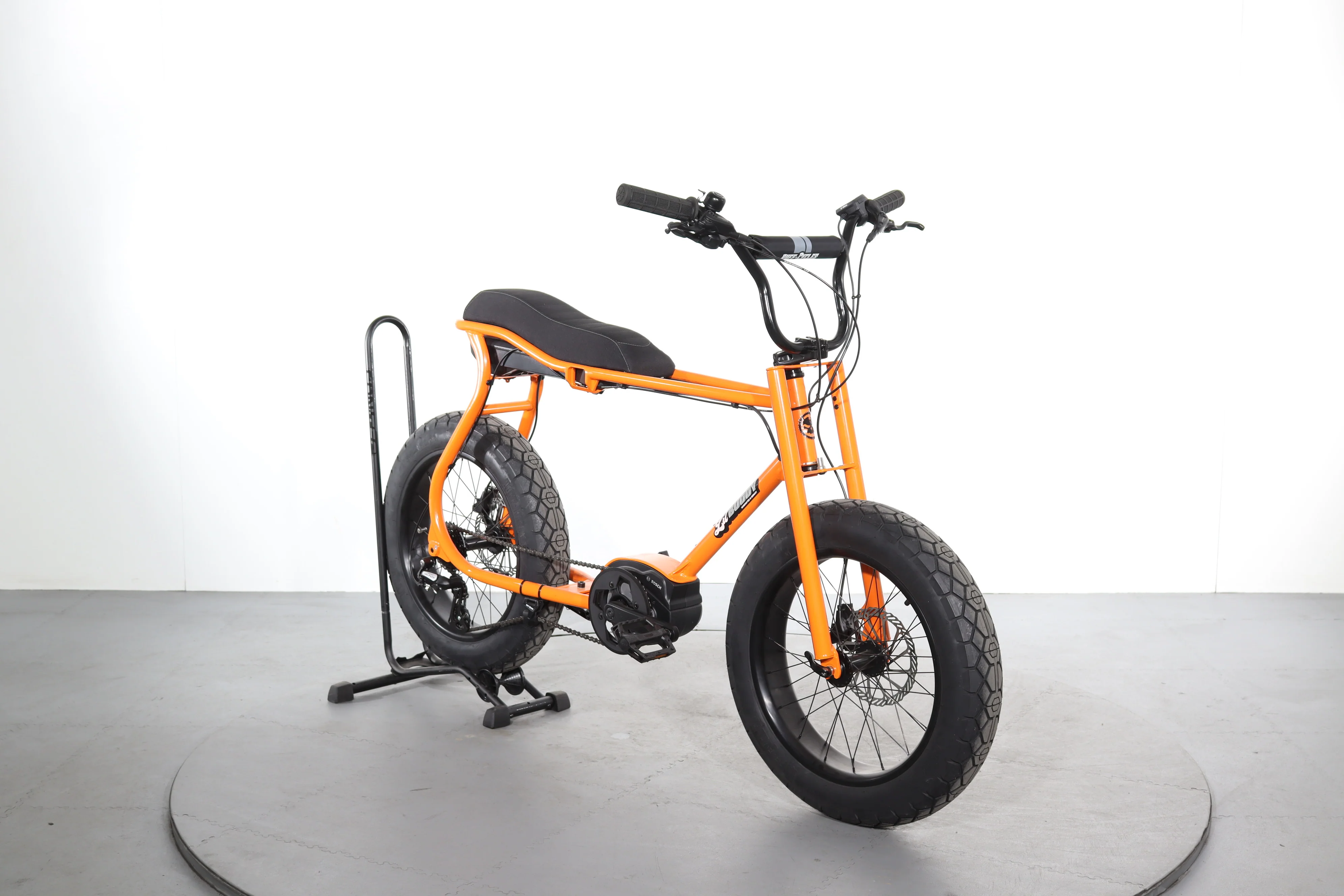 Ruff Cycles Lil Buddy - Image 2