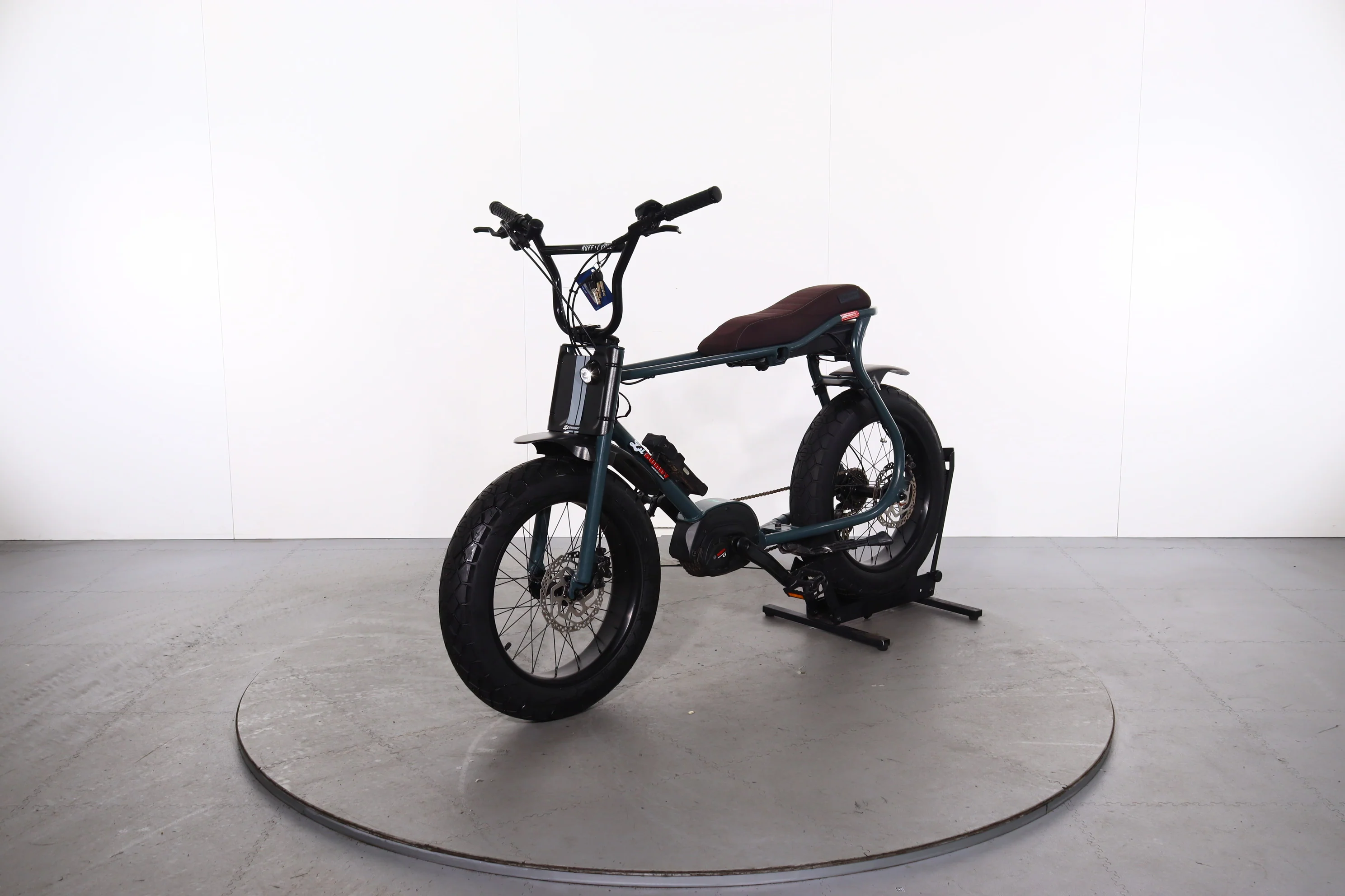 Ruff Cycles Lil Buddy - Image 6