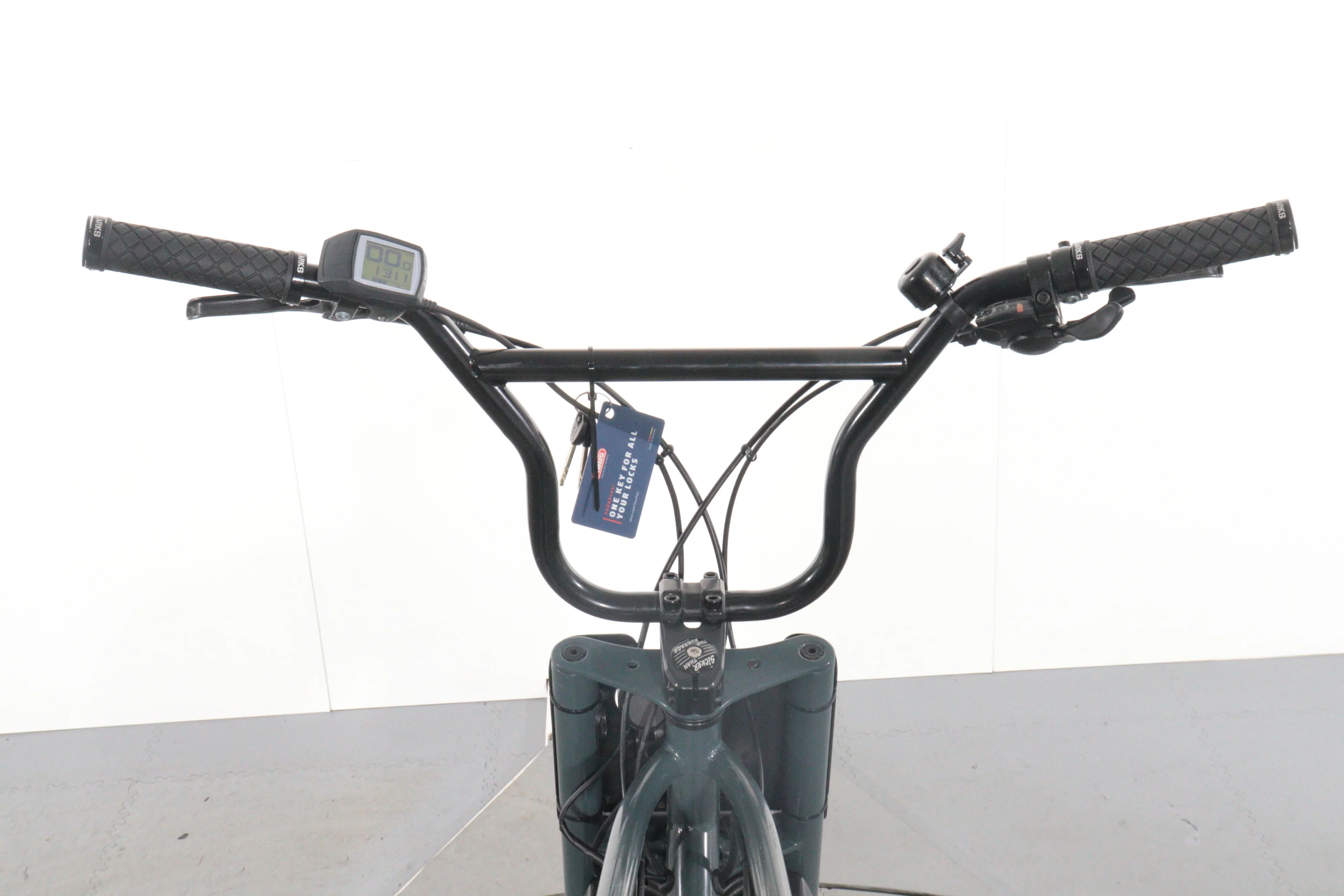 Ruff Cycles Lil Buddy - Image 7