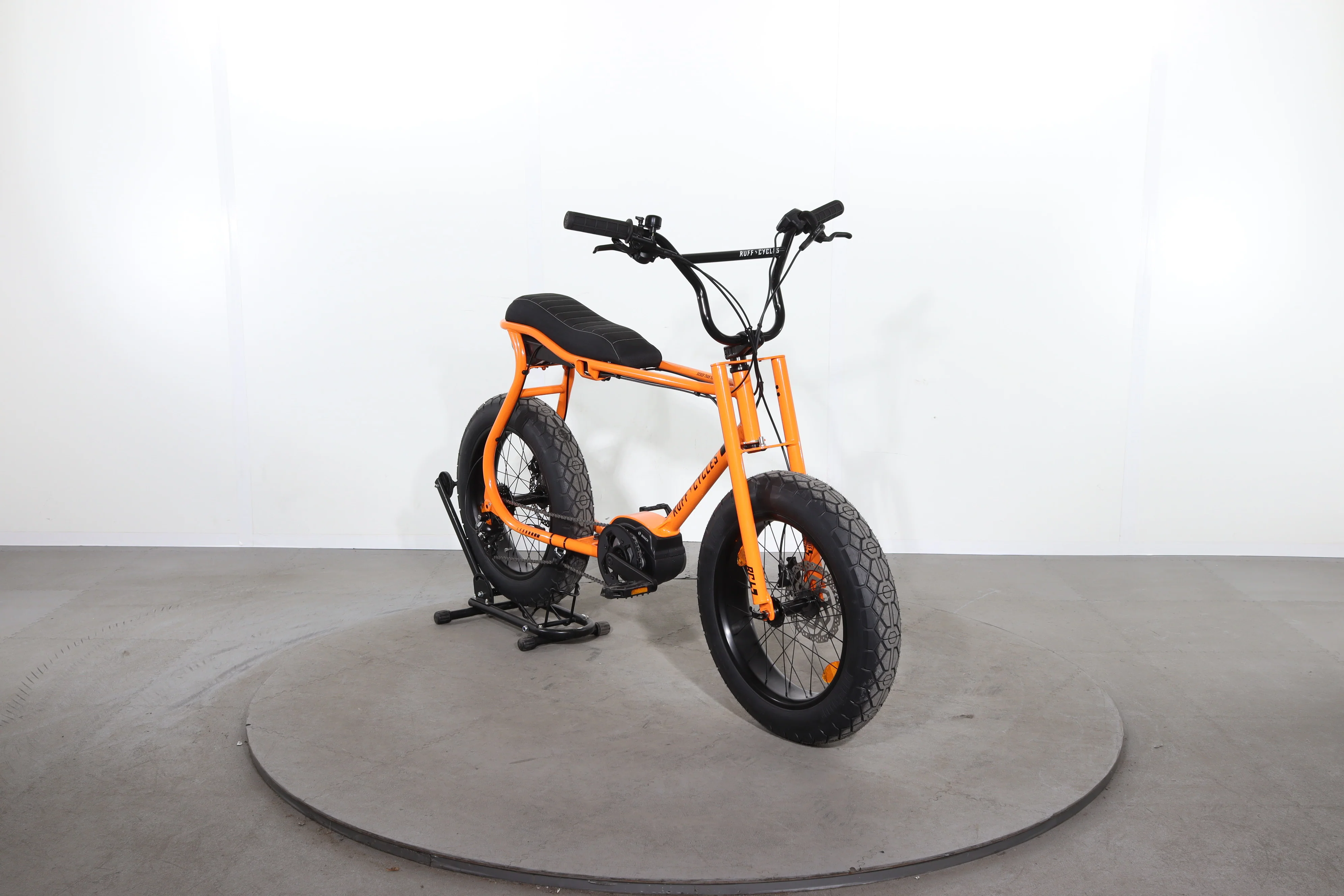 Ruff Cycles Lil Buddy - Image 2