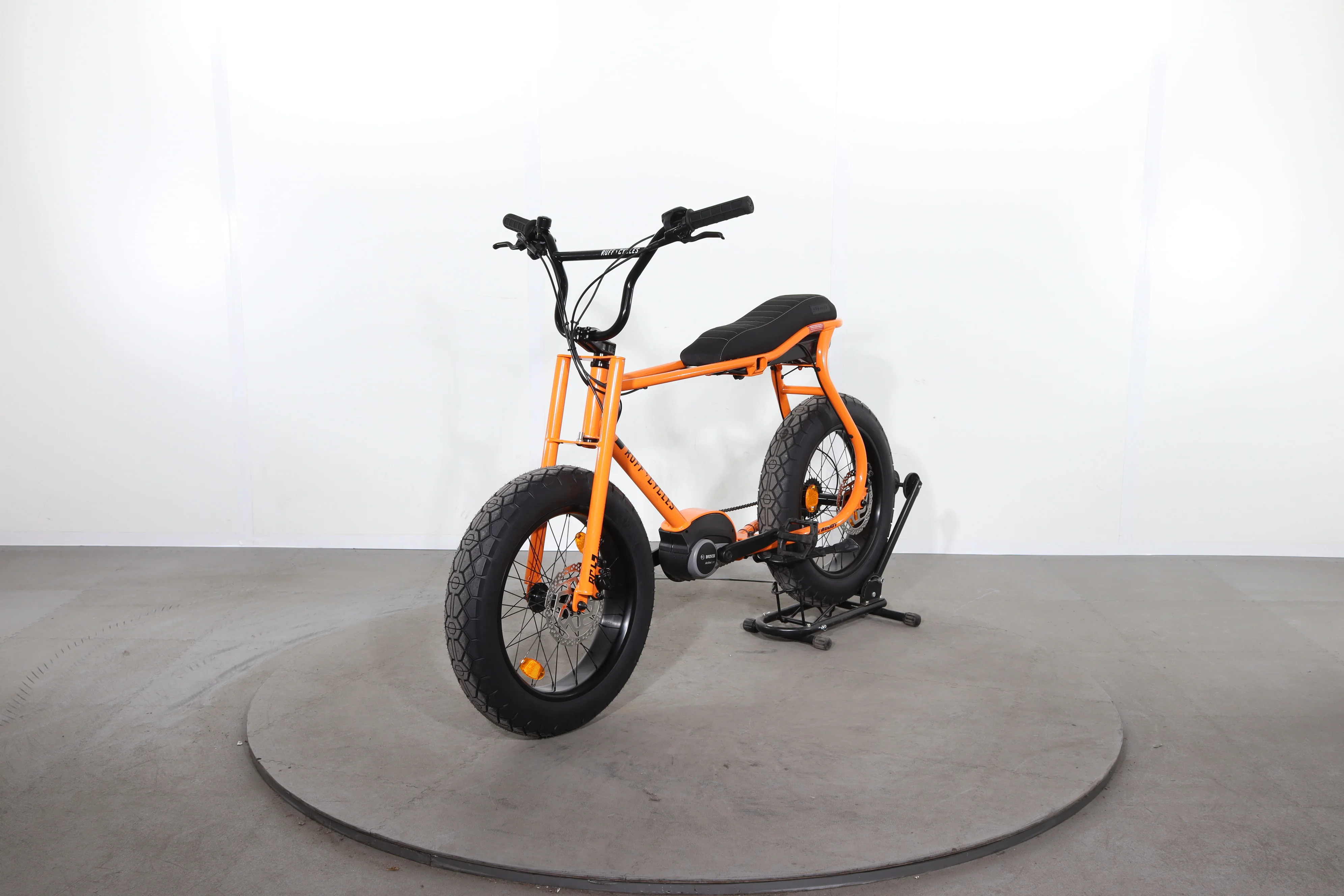 Ruff Cycles Lil Buddy - Image 3