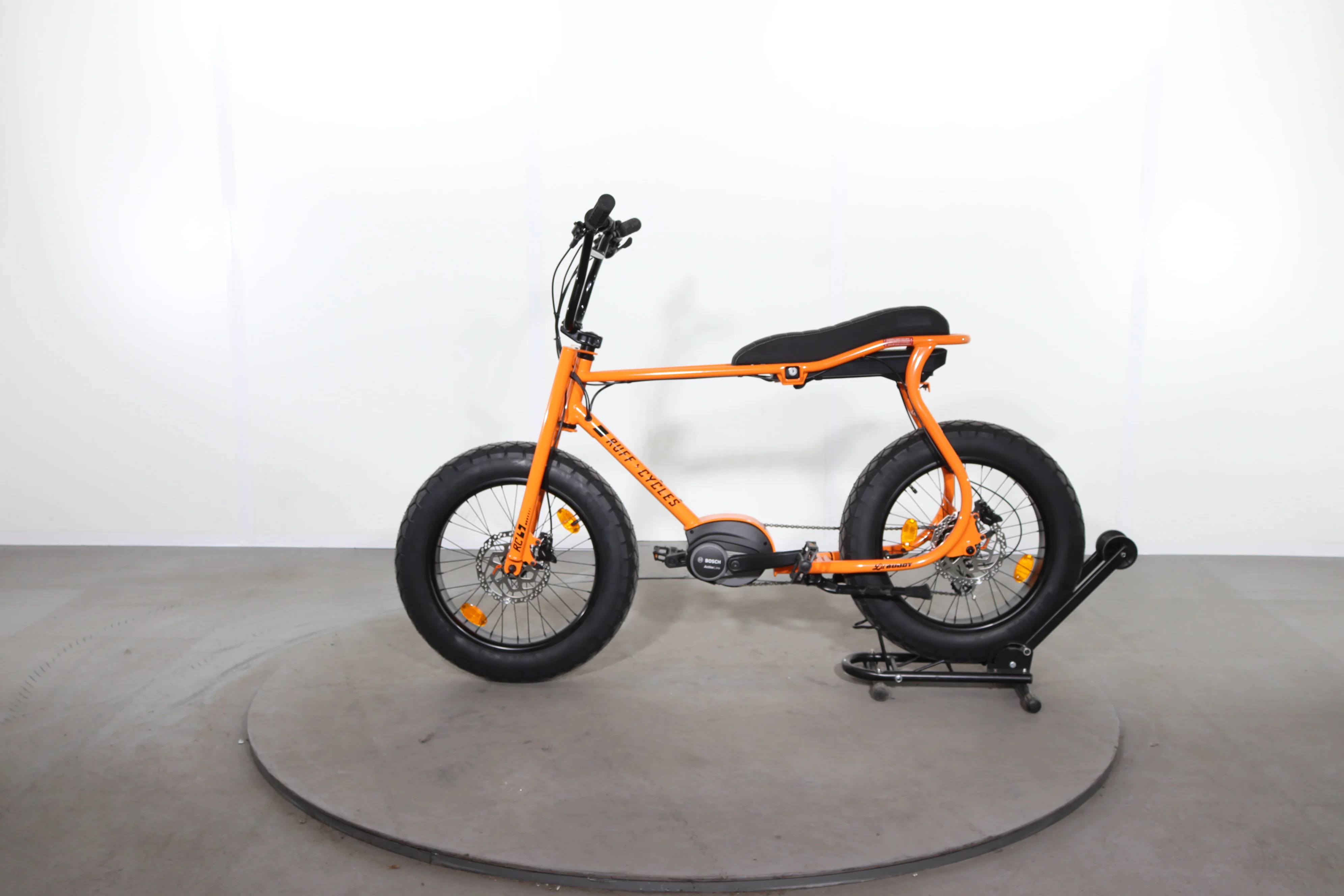 Ruff Cycles Lil Buddy - Image 4