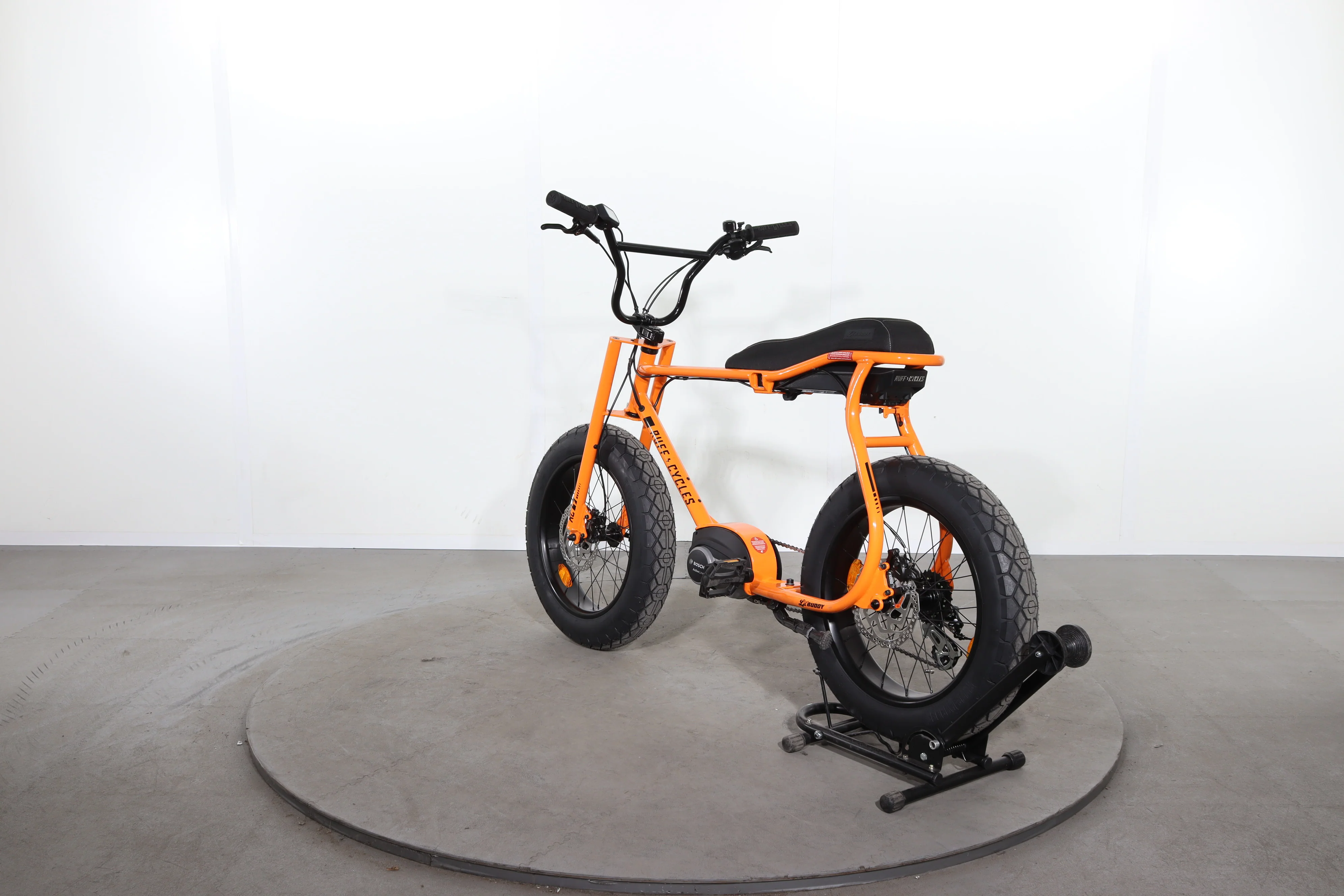 Ruff Cycles Lil Buddy - Image 5