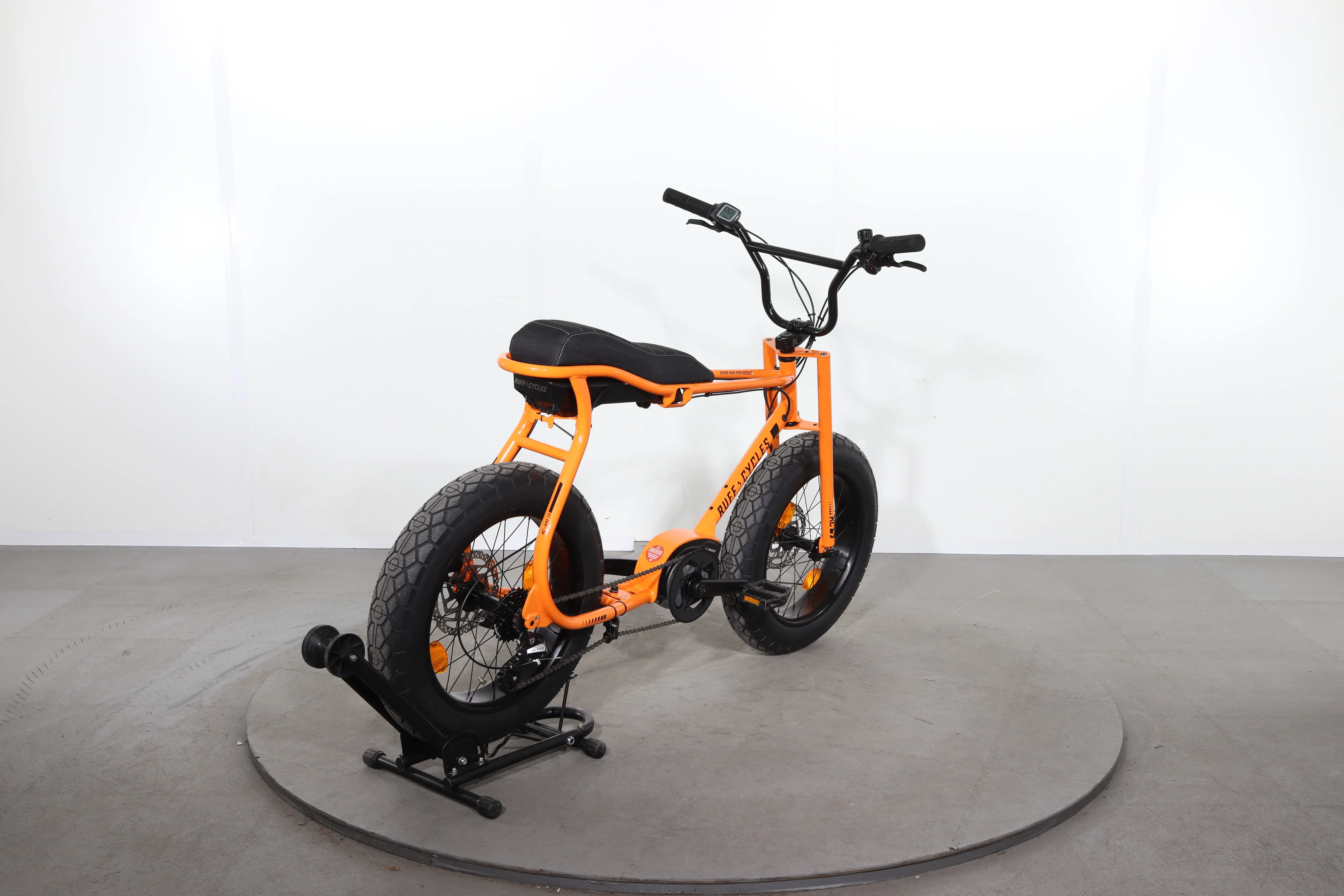 Ruff Cycles Lil Buddy - Image 6
