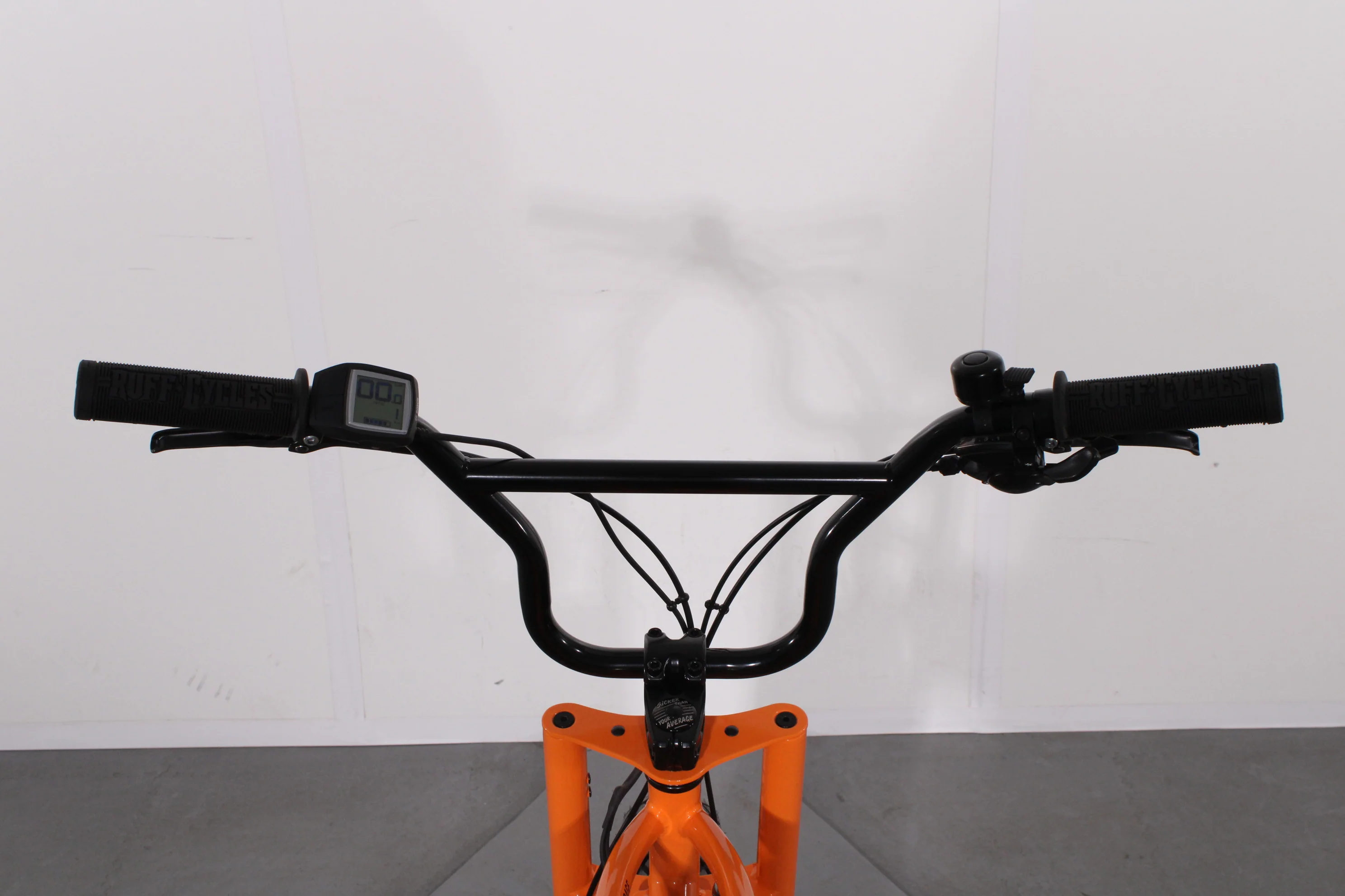 Ruff Cycles Lil Buddy - Image 7