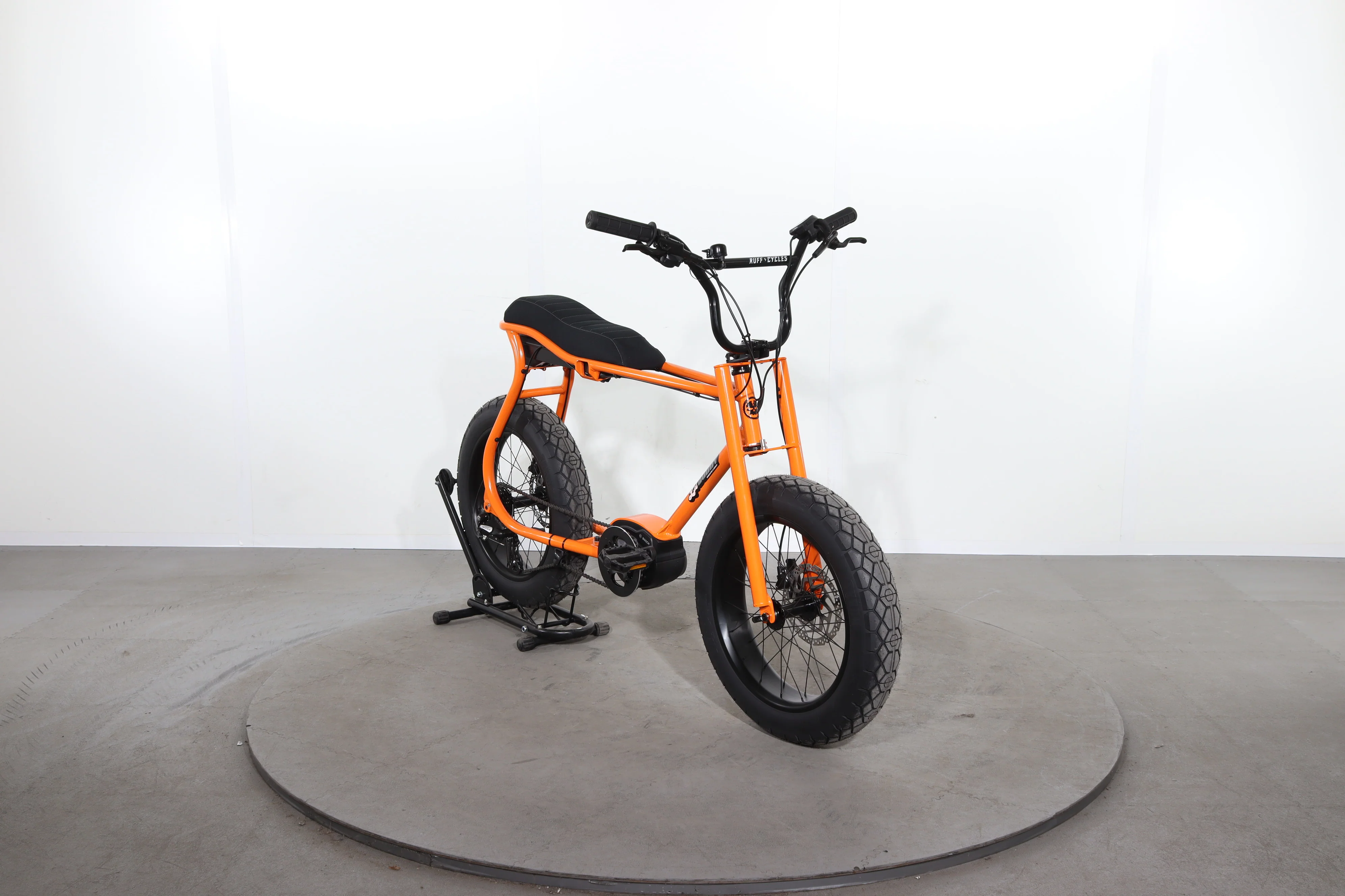 Ruff Cycles Lil Buddy - Image 2