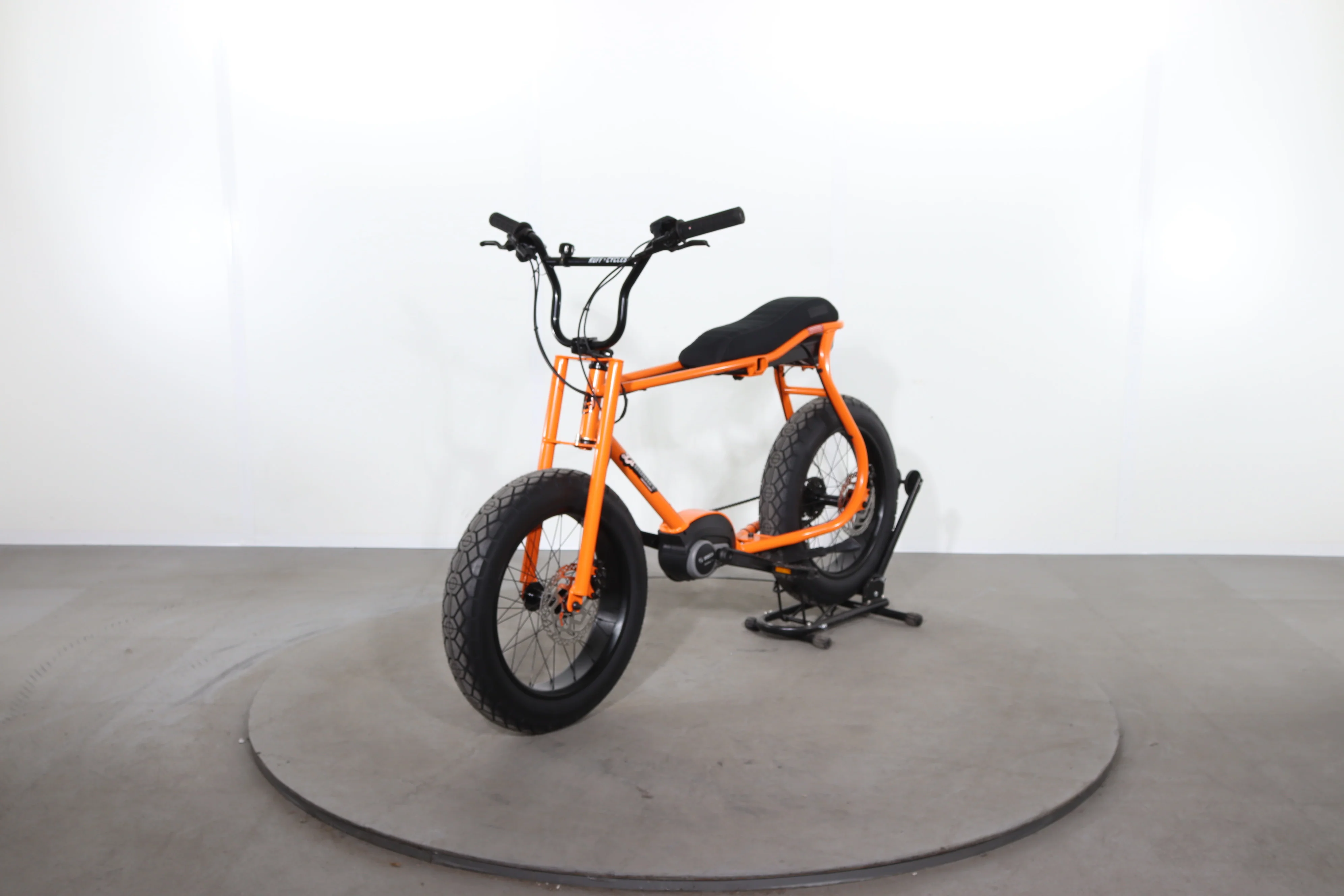 Ruff Cycles Lil Buddy - Image 3
