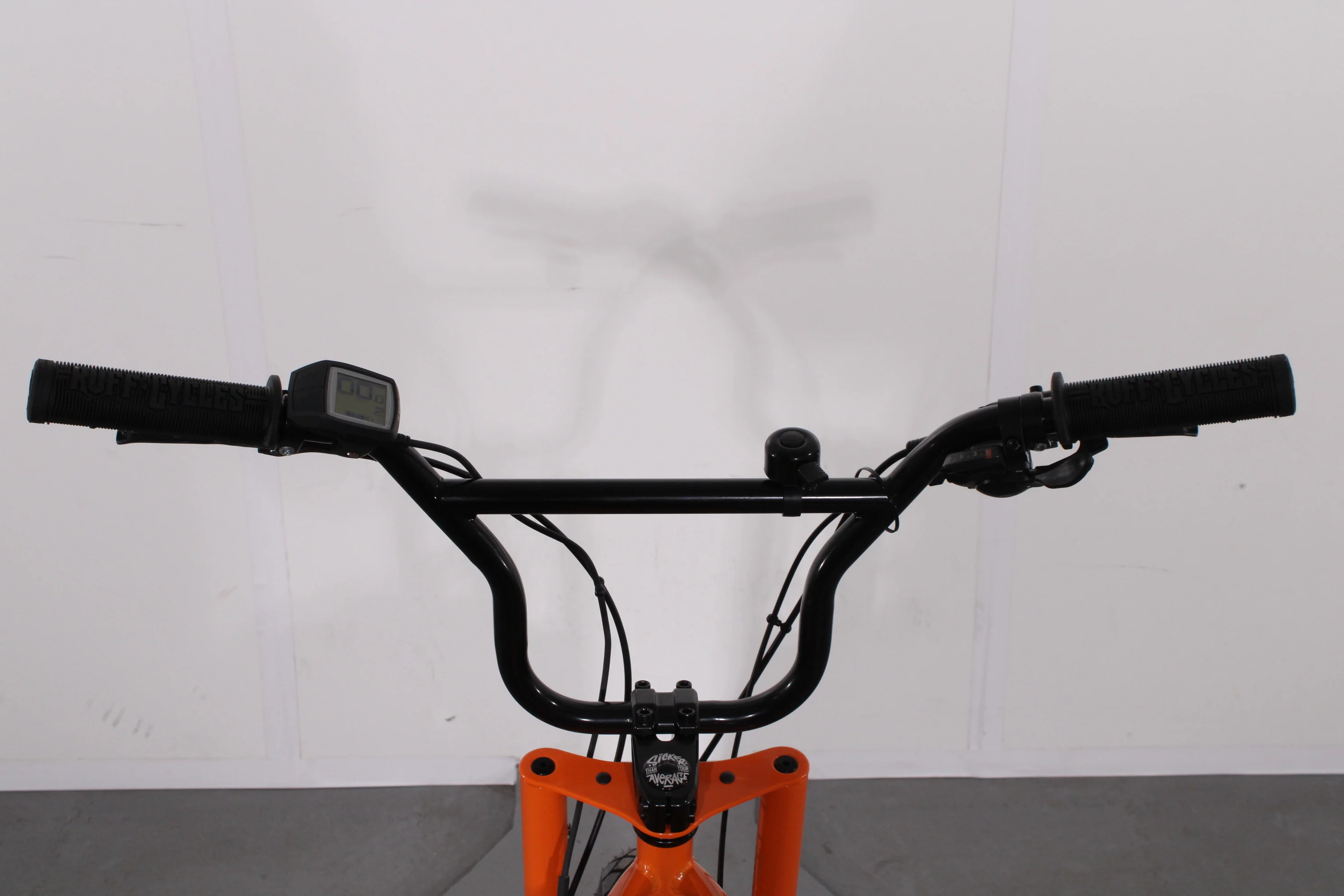 Ruff Cycles Lil Buddy - Image 7