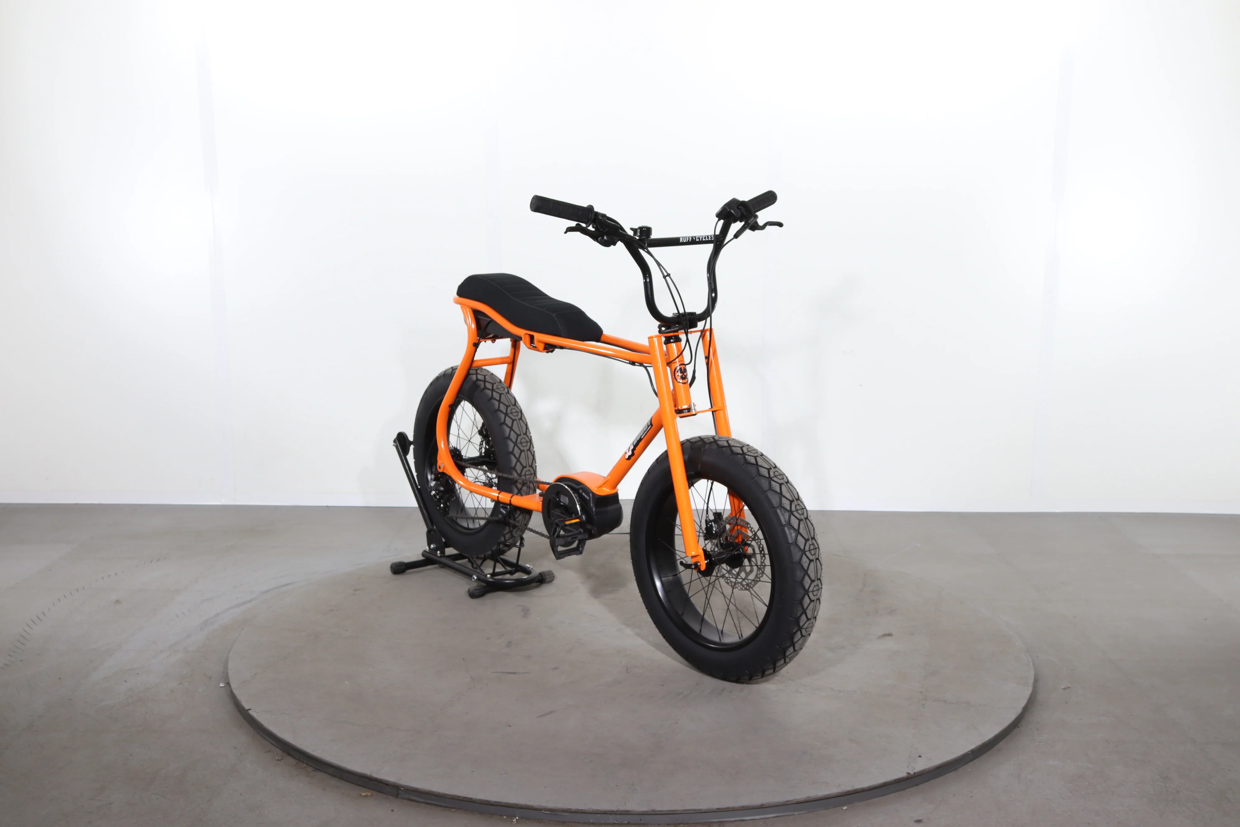 Ruff Cycles Lil Buddy - Image 2