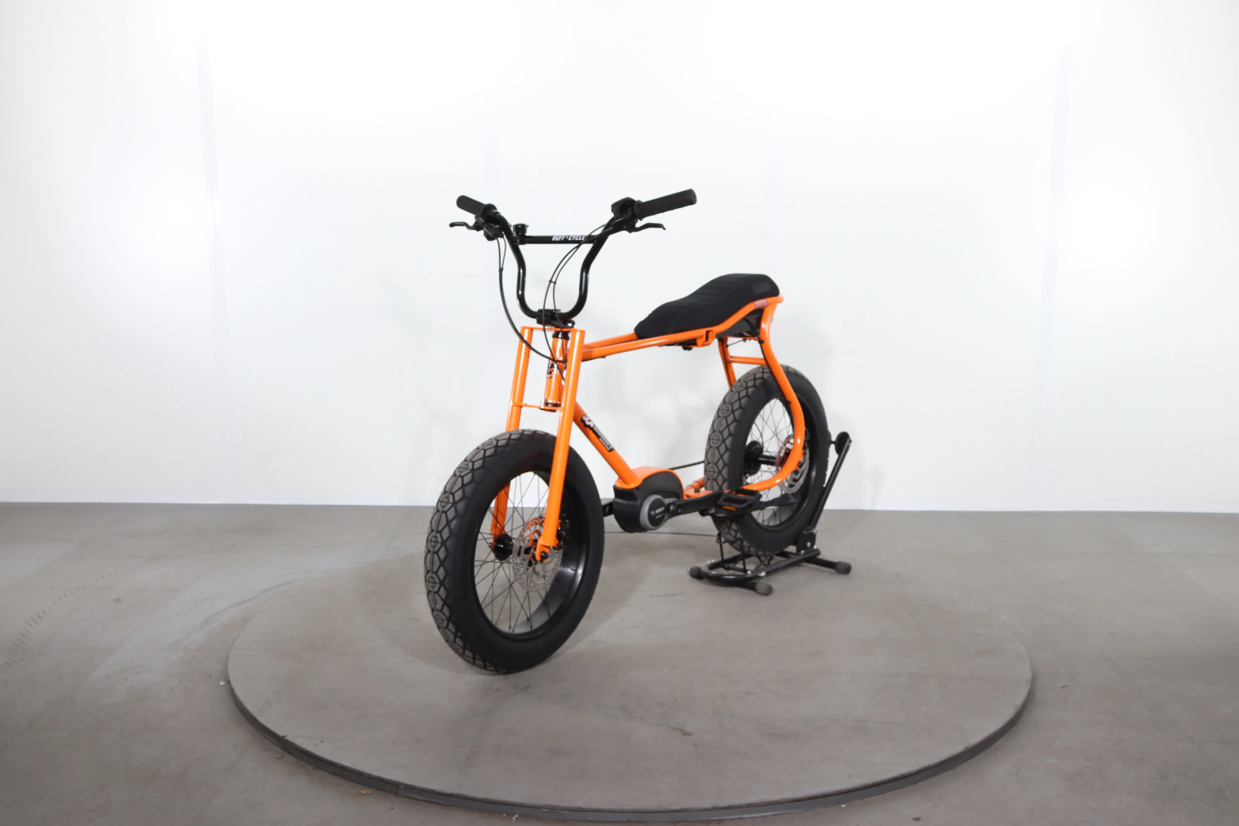 Ruff Cycles Lil Buddy - Image 3