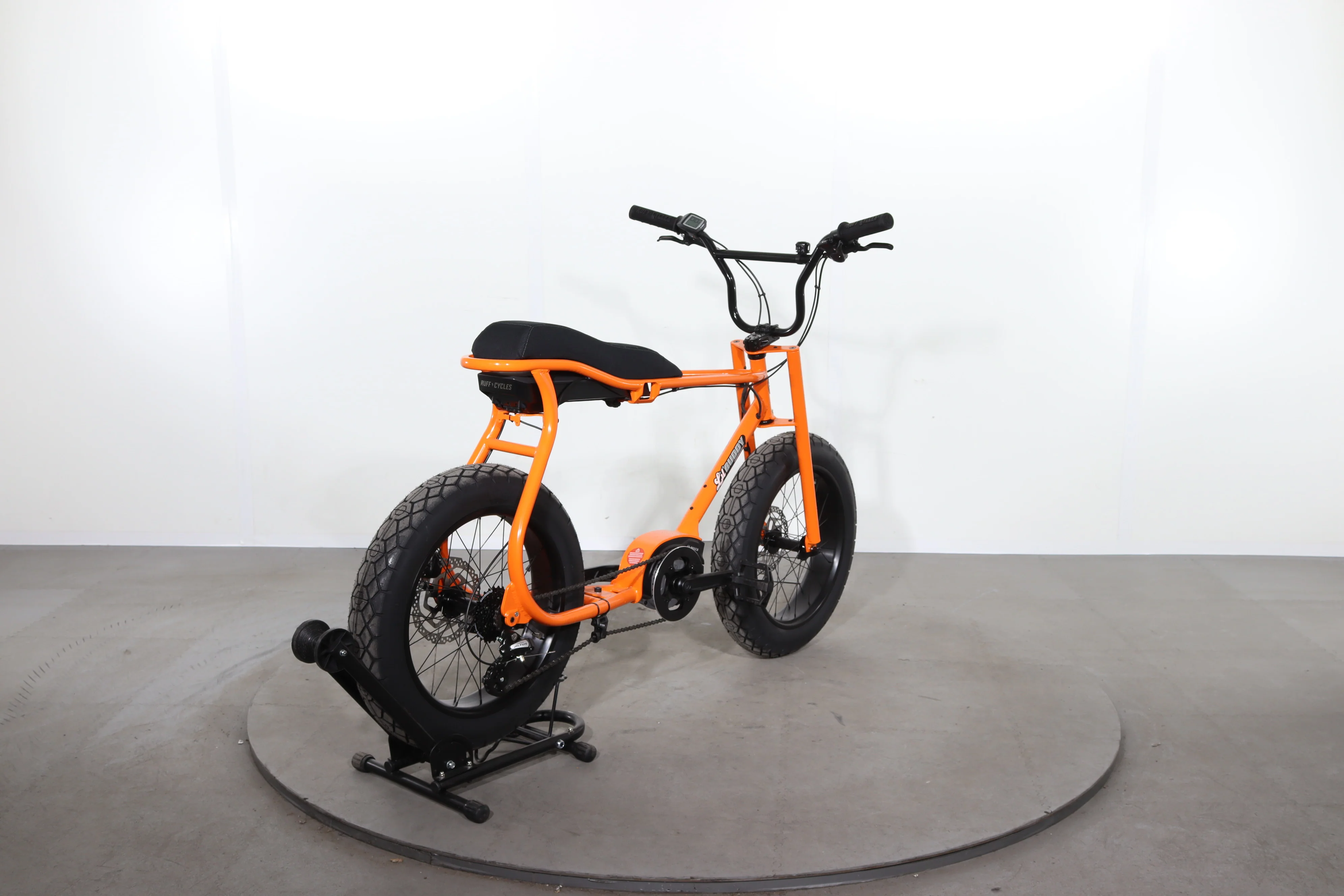 Ruff Cycles Lil Buddy - Image 6