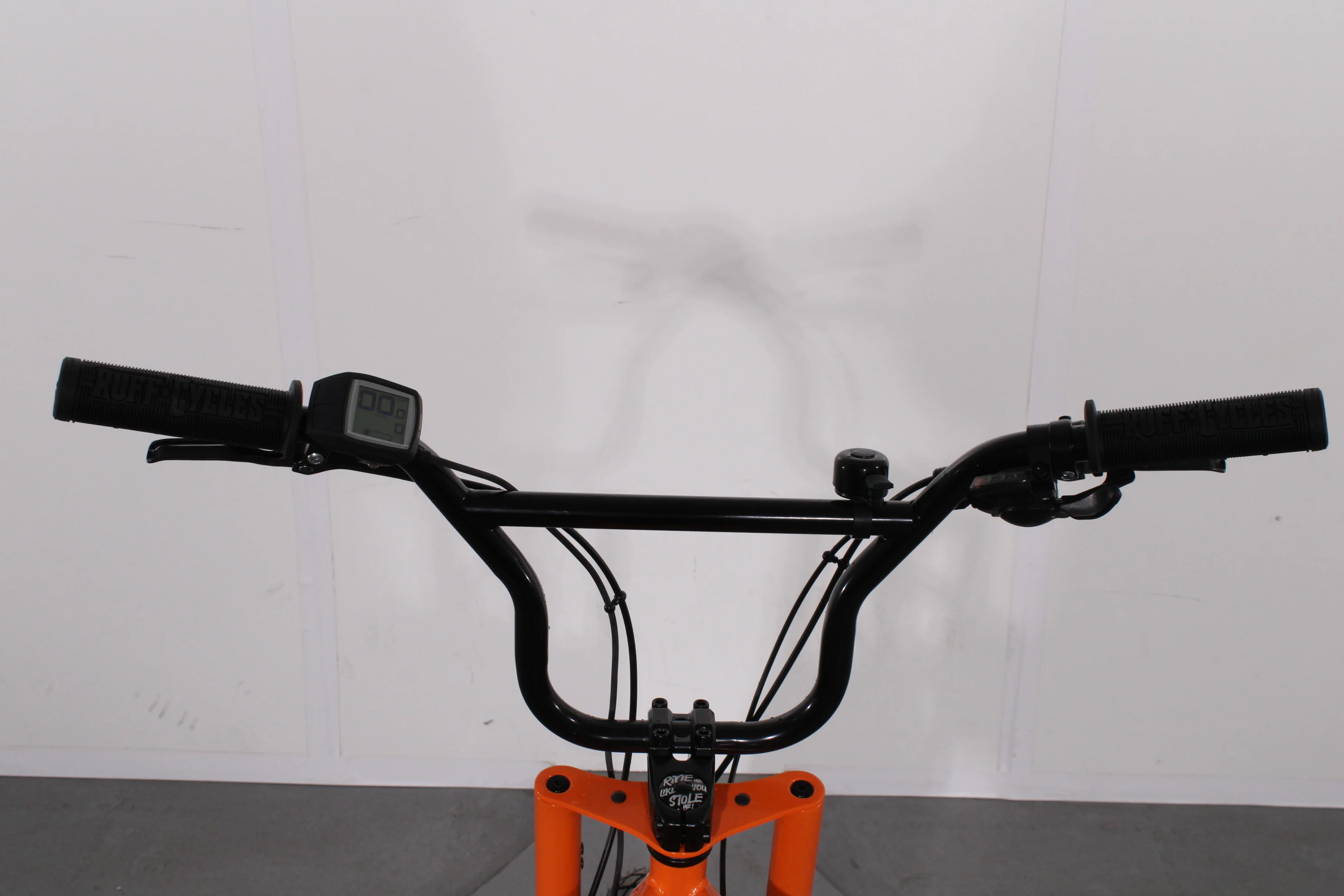 Ruff Cycles Lil Buddy - Image 7