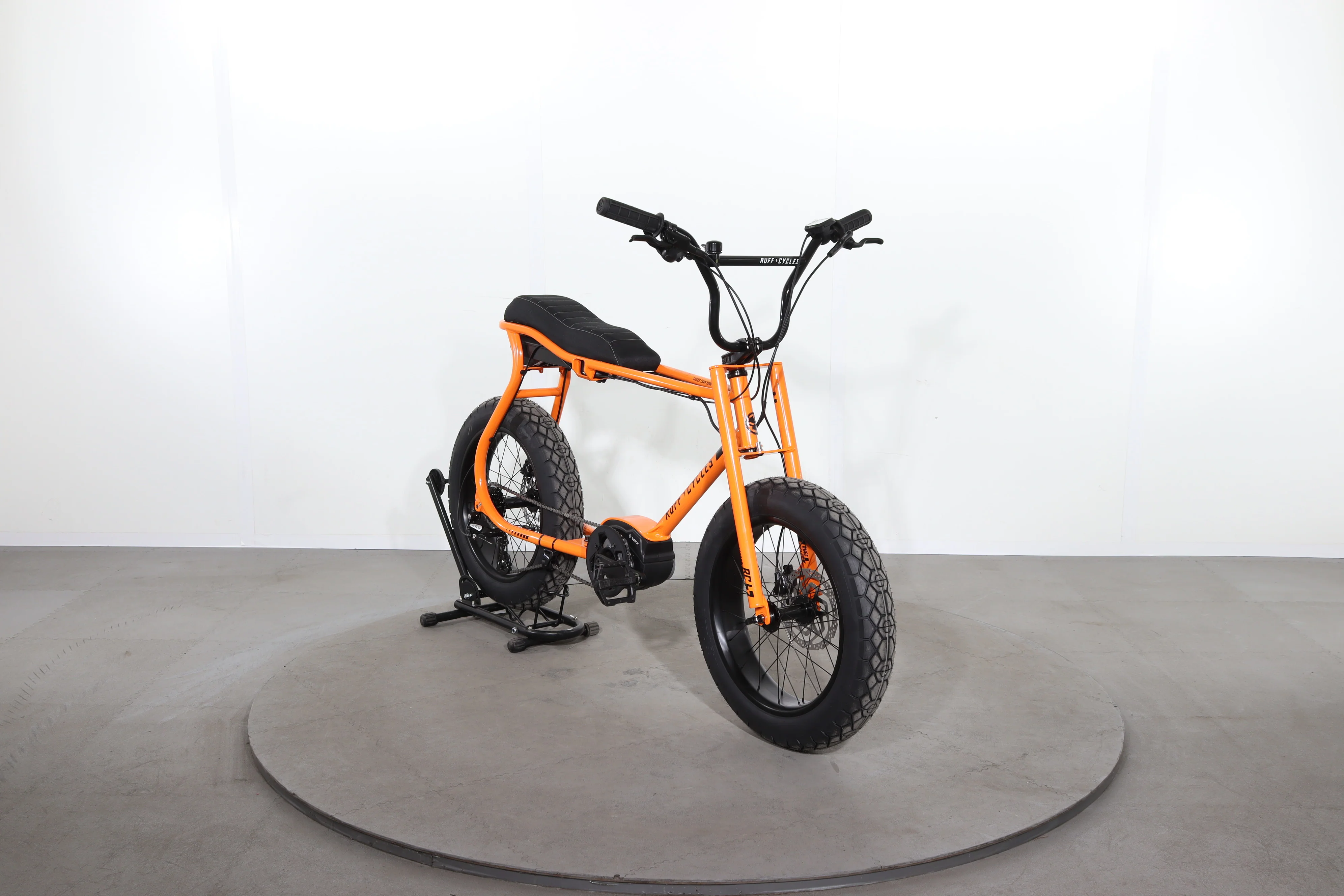 Ruff Cycles Lil Buddy - Image 2