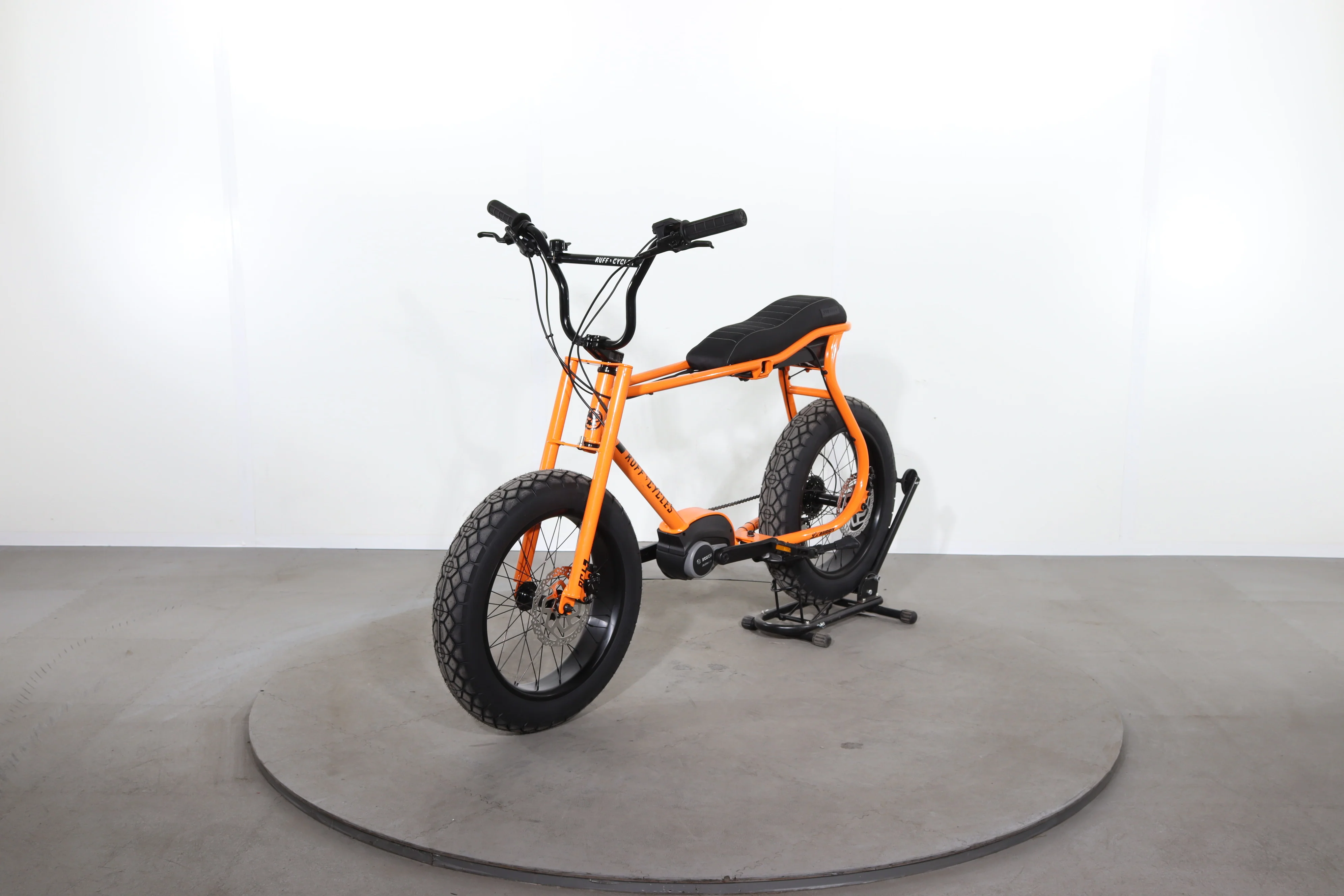 Ruff Cycles Lil Buddy - Image 3