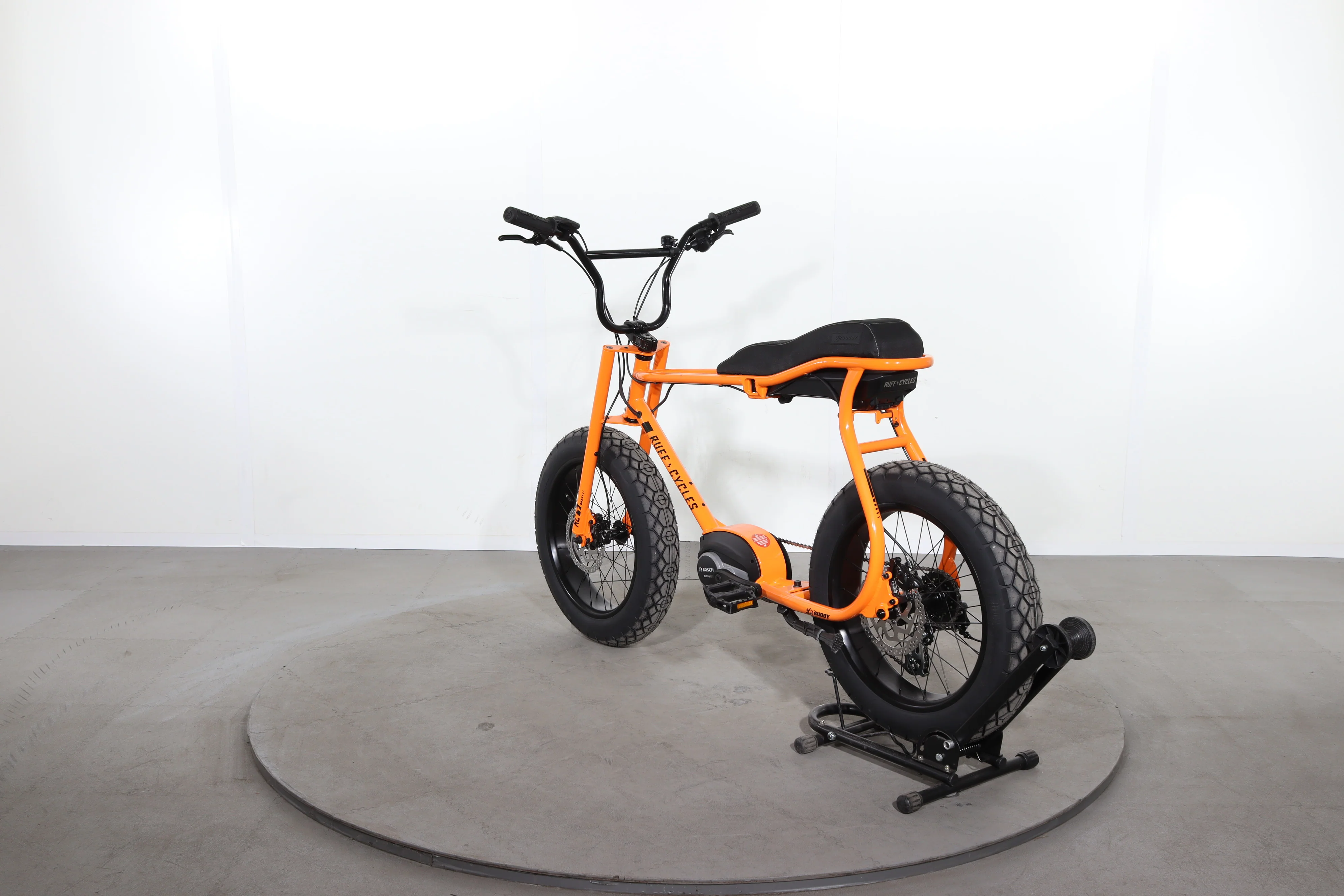 Ruff Cycles Lil Buddy - Image 5