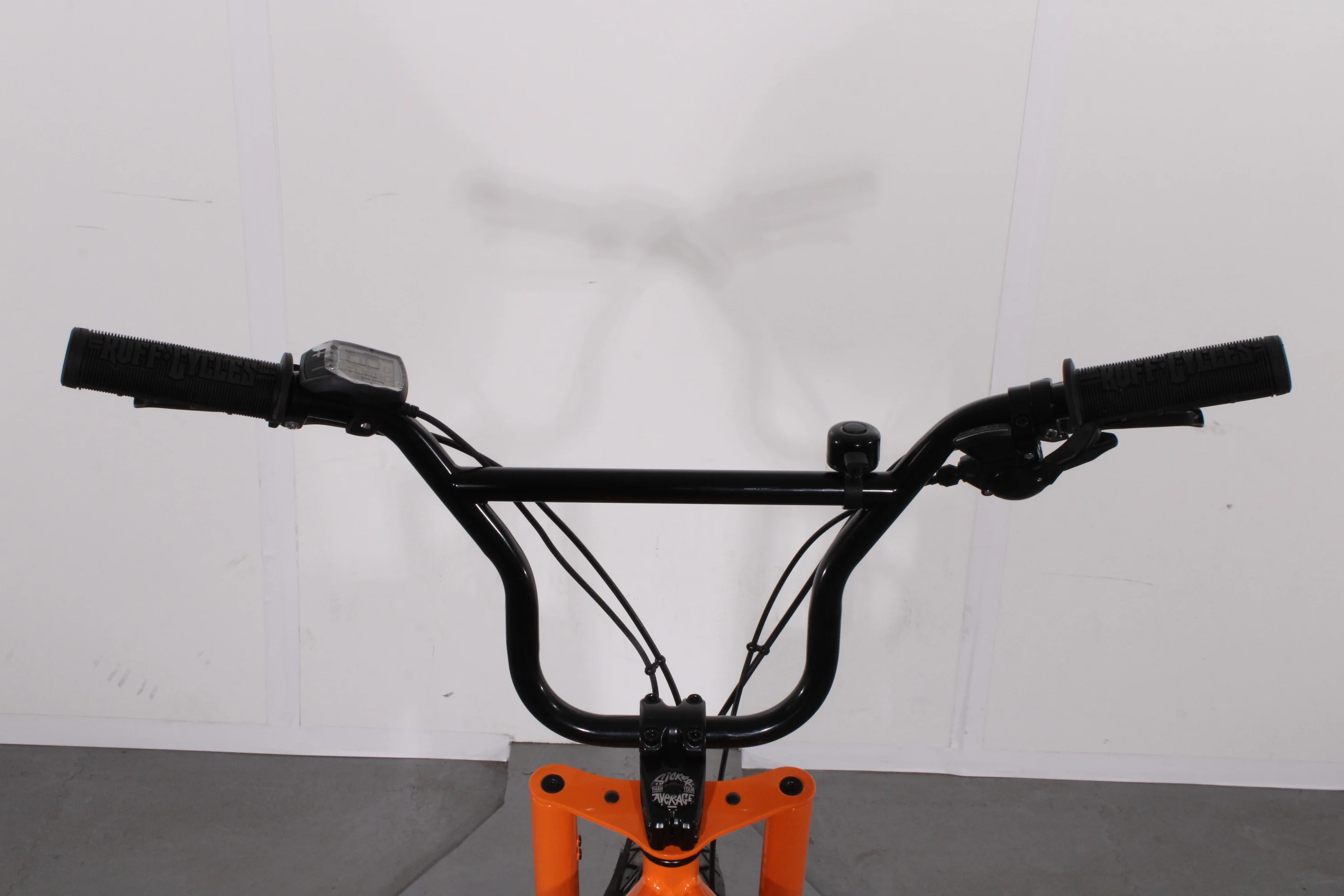 Ruff Cycles Lil Buddy - Image 7