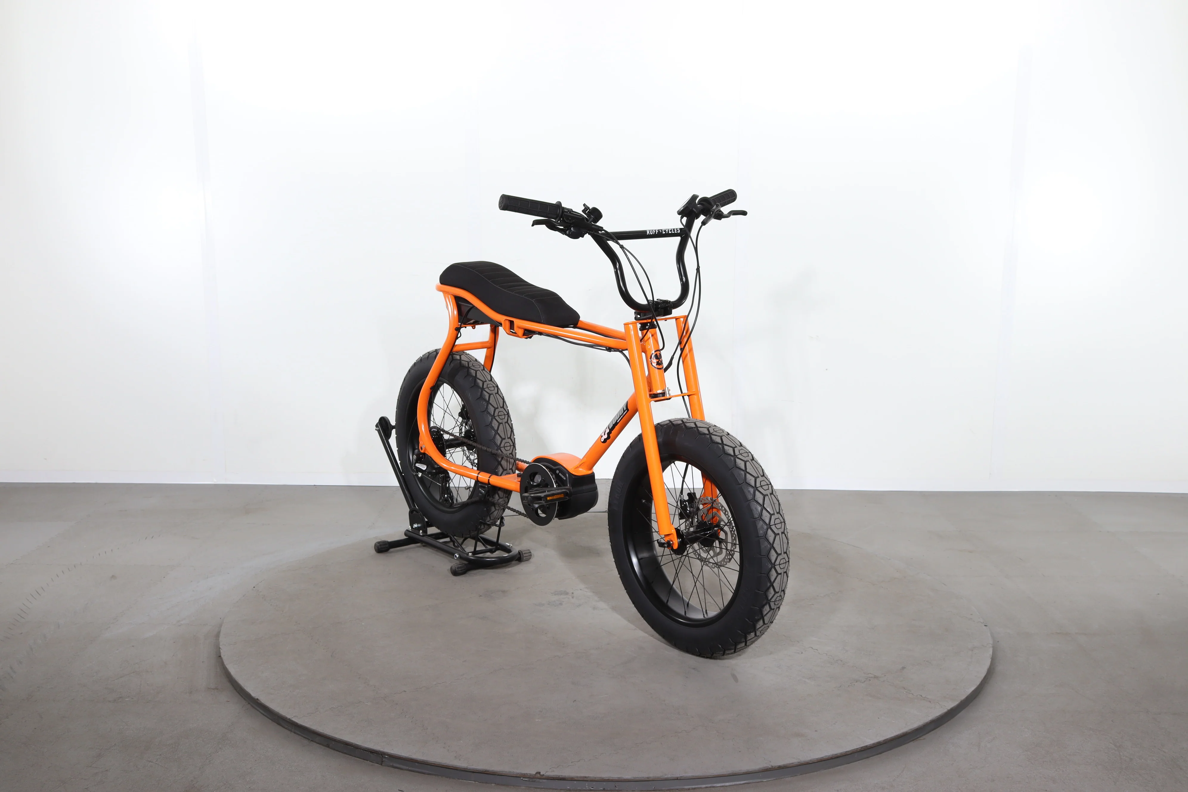 Ruff Cycles Lil Buddy - Image 2