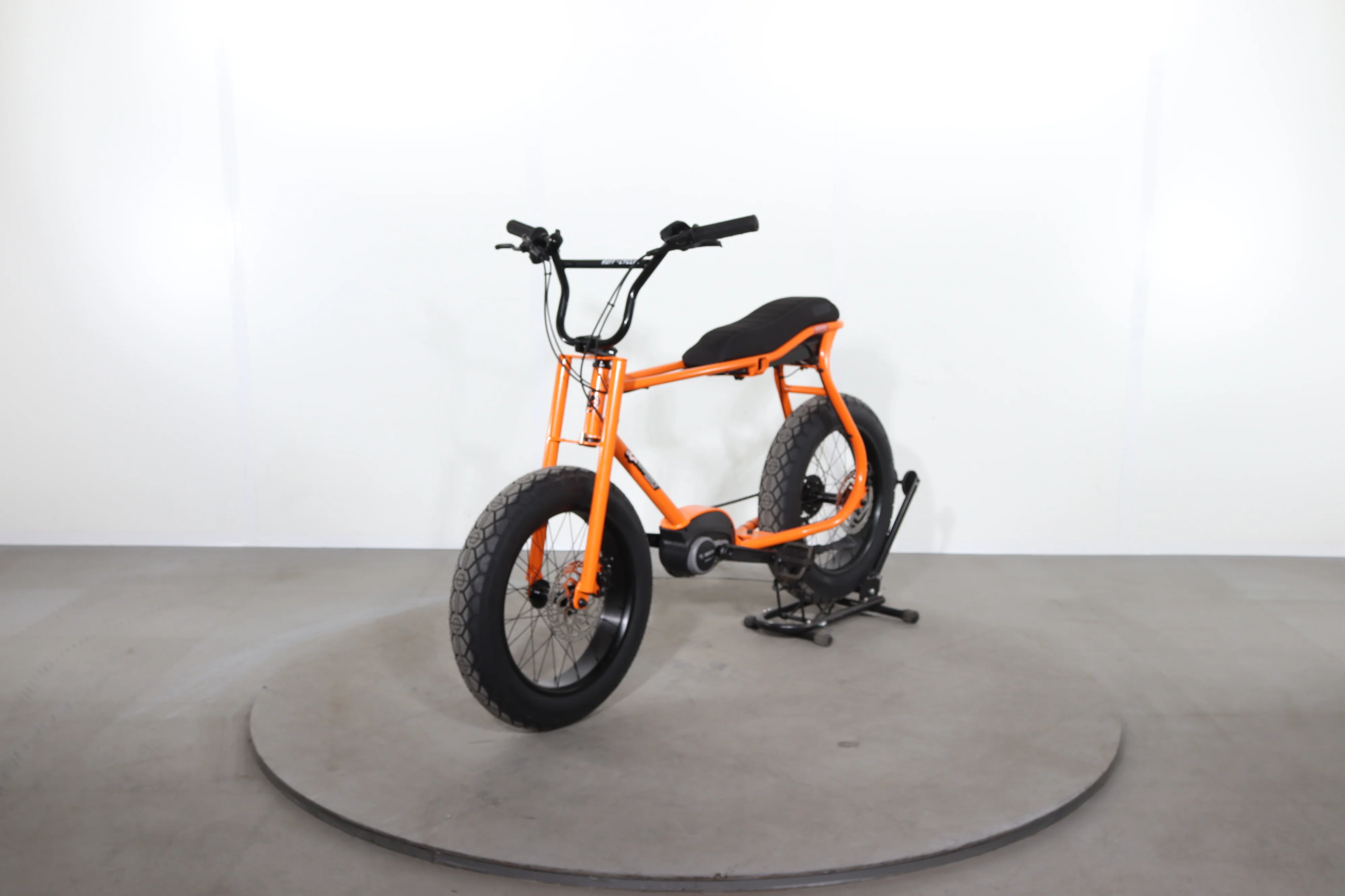 Ruff Cycles Lil Buddy - Image 3