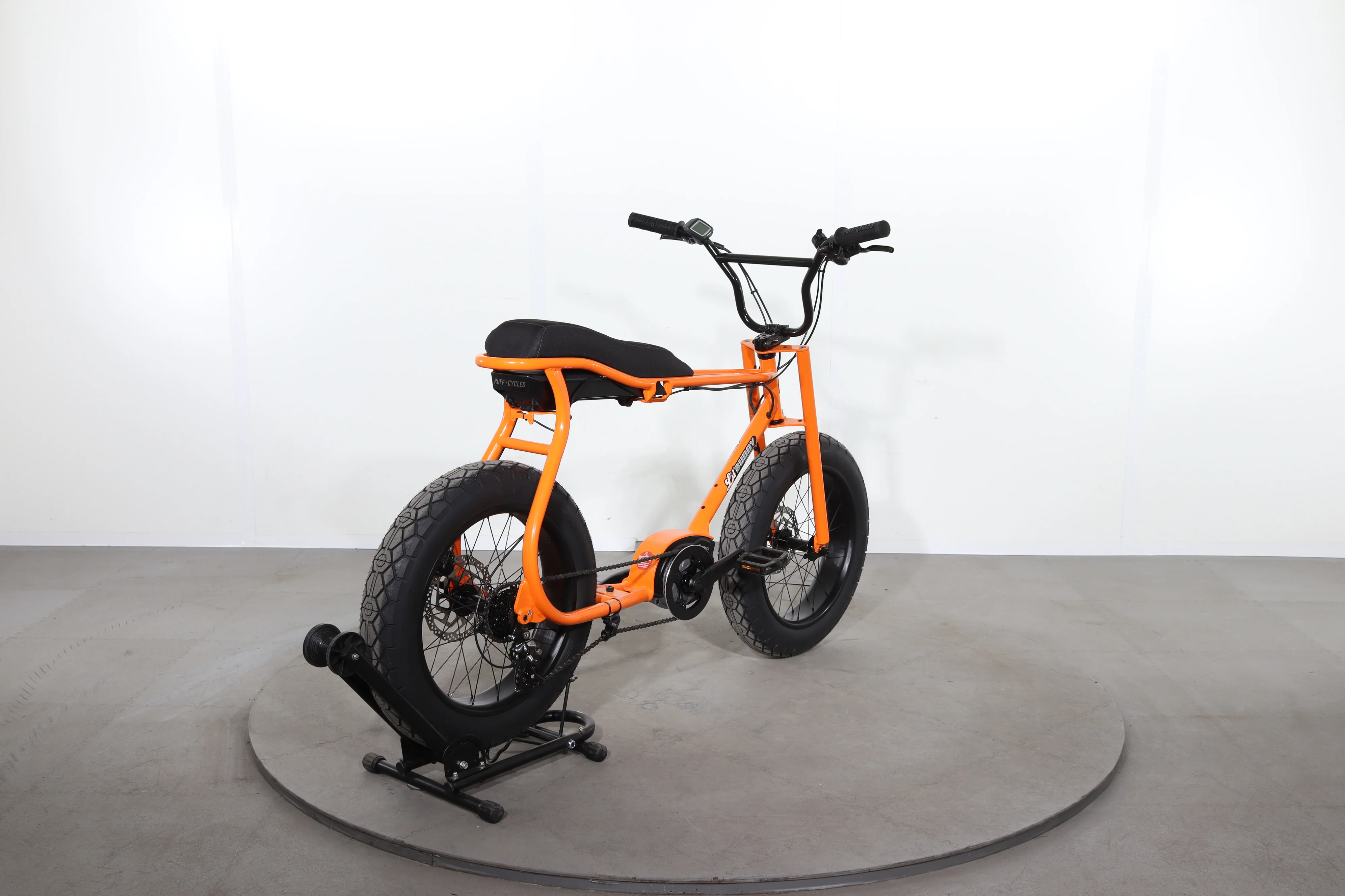Ruff Cycles Lil Buddy - Image 6