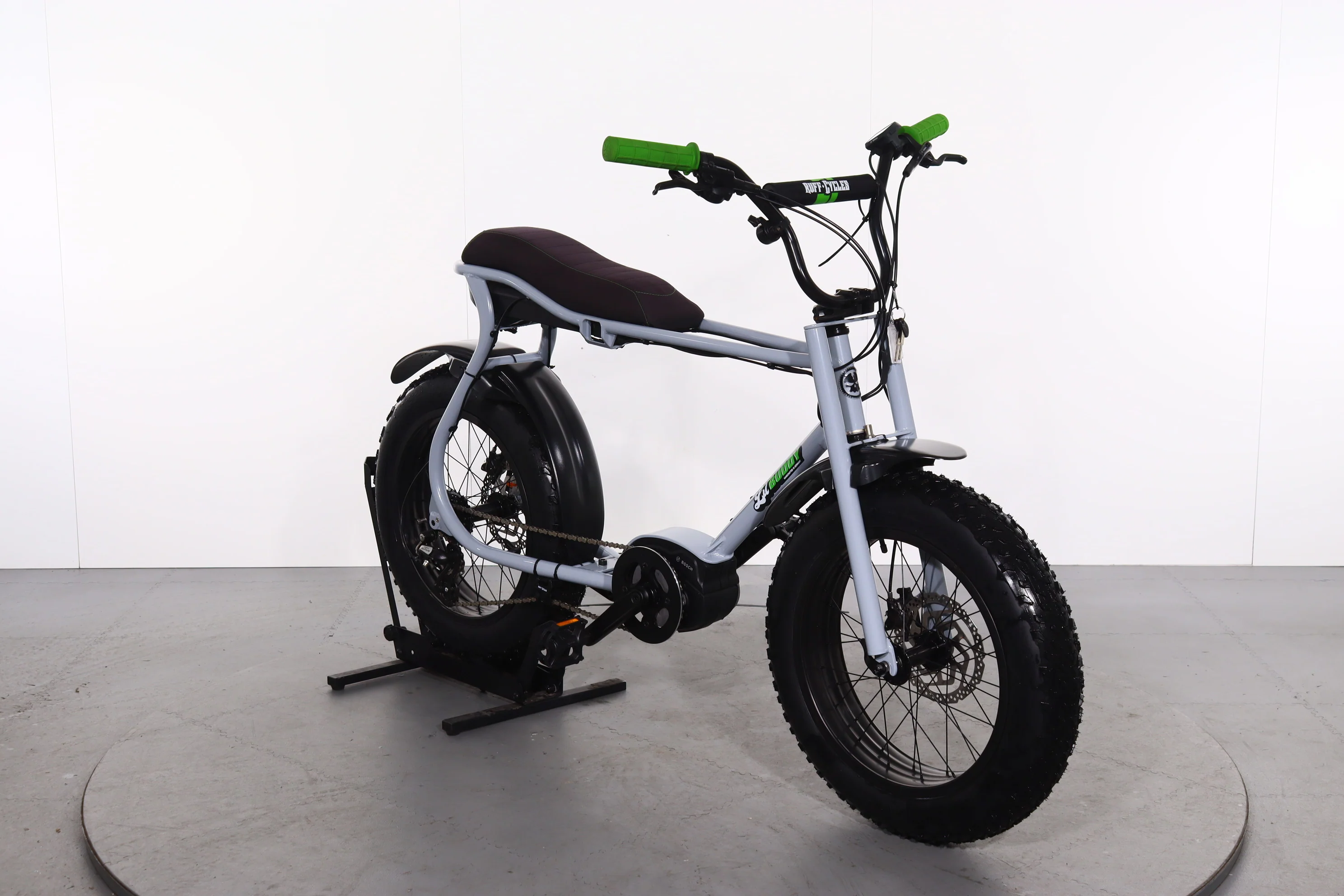 Ruff Cycles Lil Buddy - Image 2