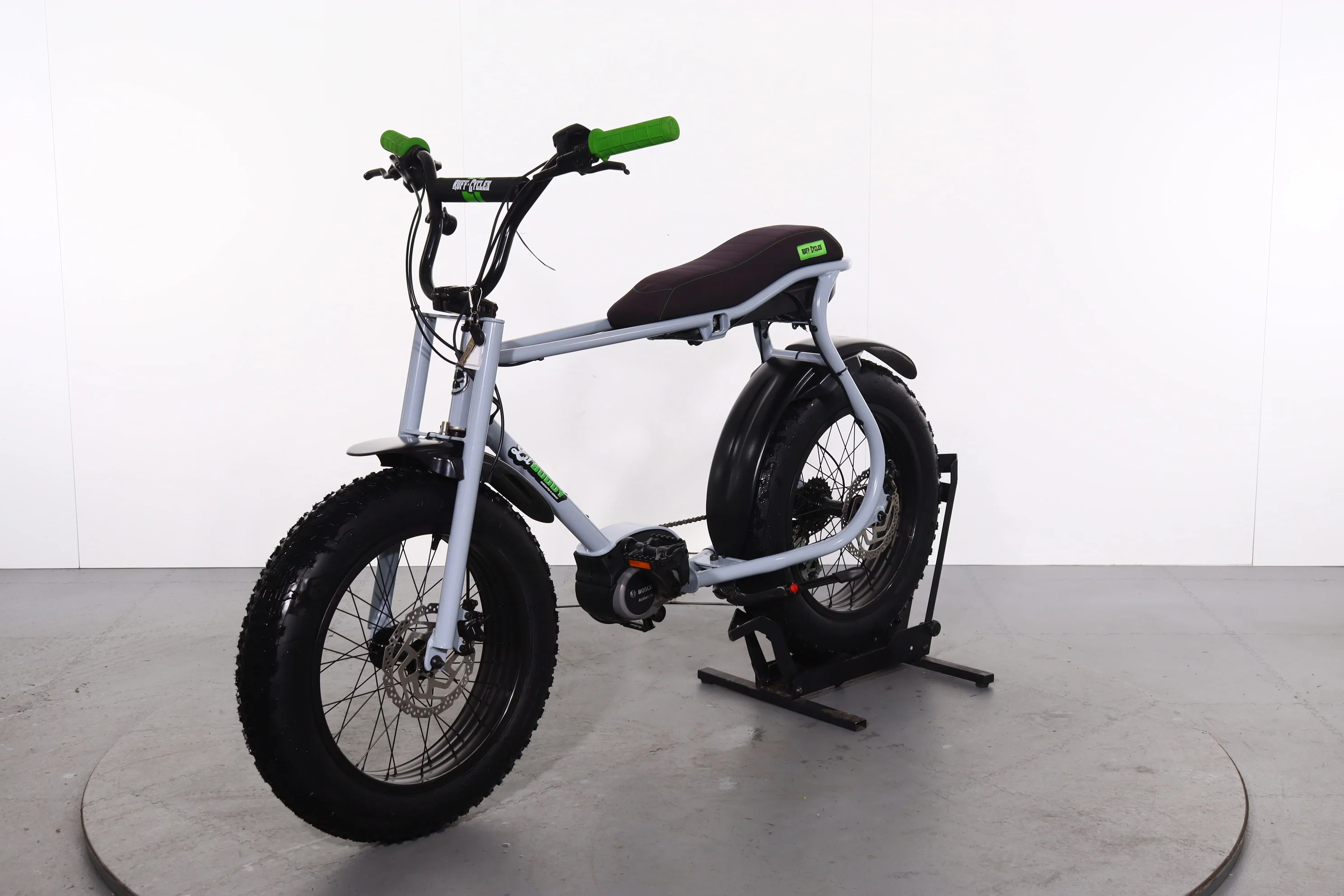 Ruff Cycles Lil Buddy - Image 3