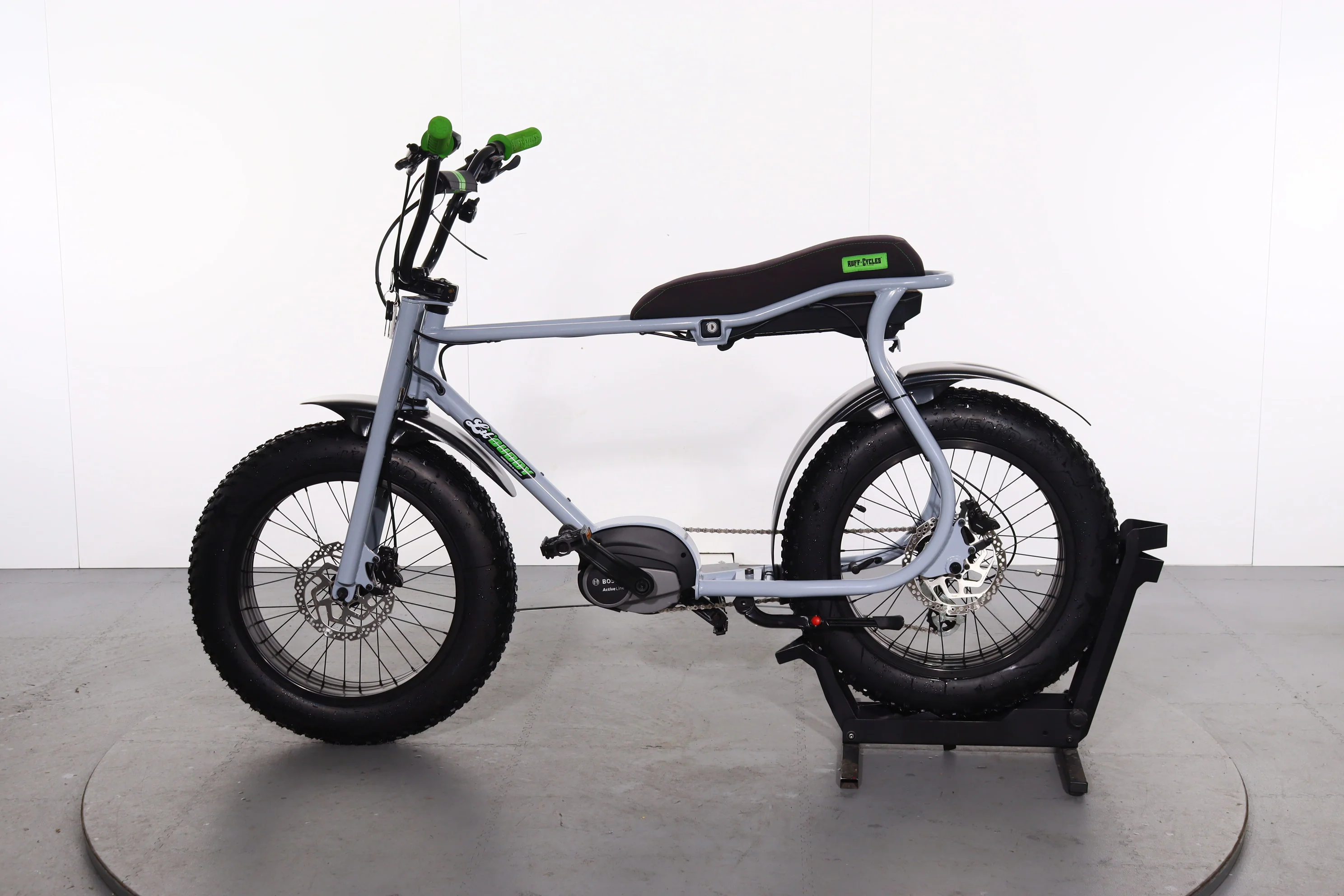 Ruff Cycles Lil Buddy - Image 4