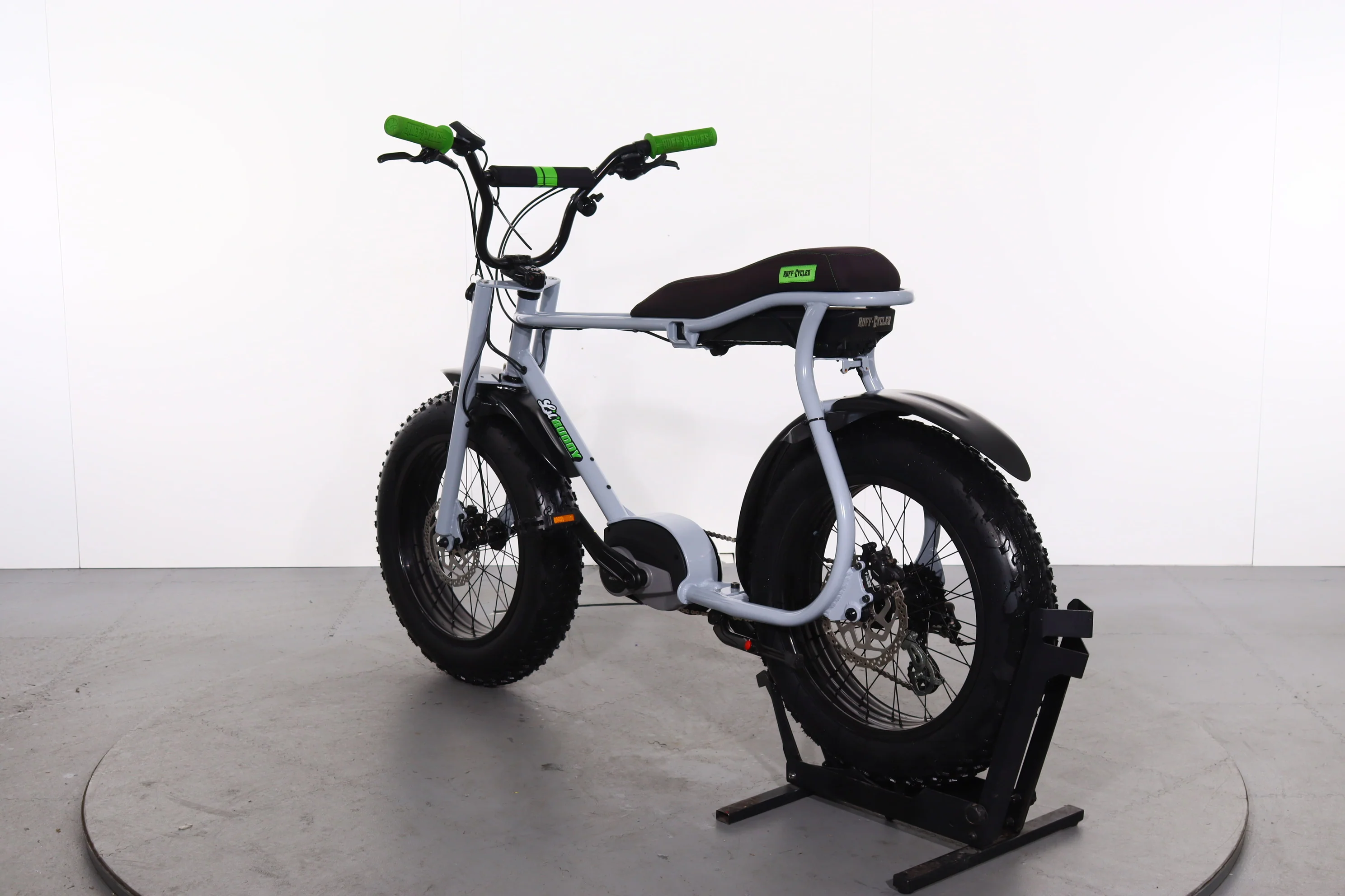Ruff Cycles Lil Buddy - Image 5