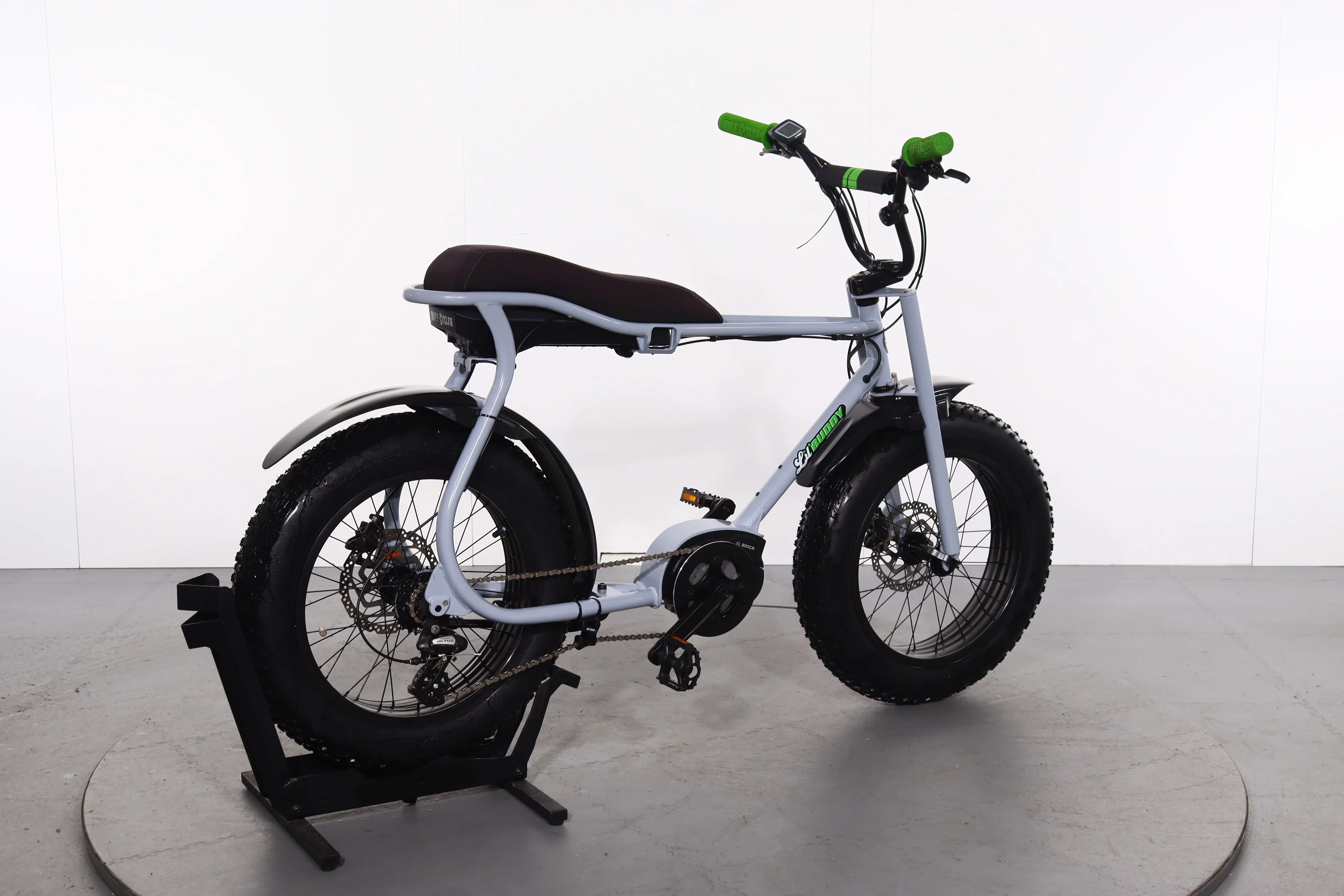 Ruff Cycles Lil Buddy - Image 6