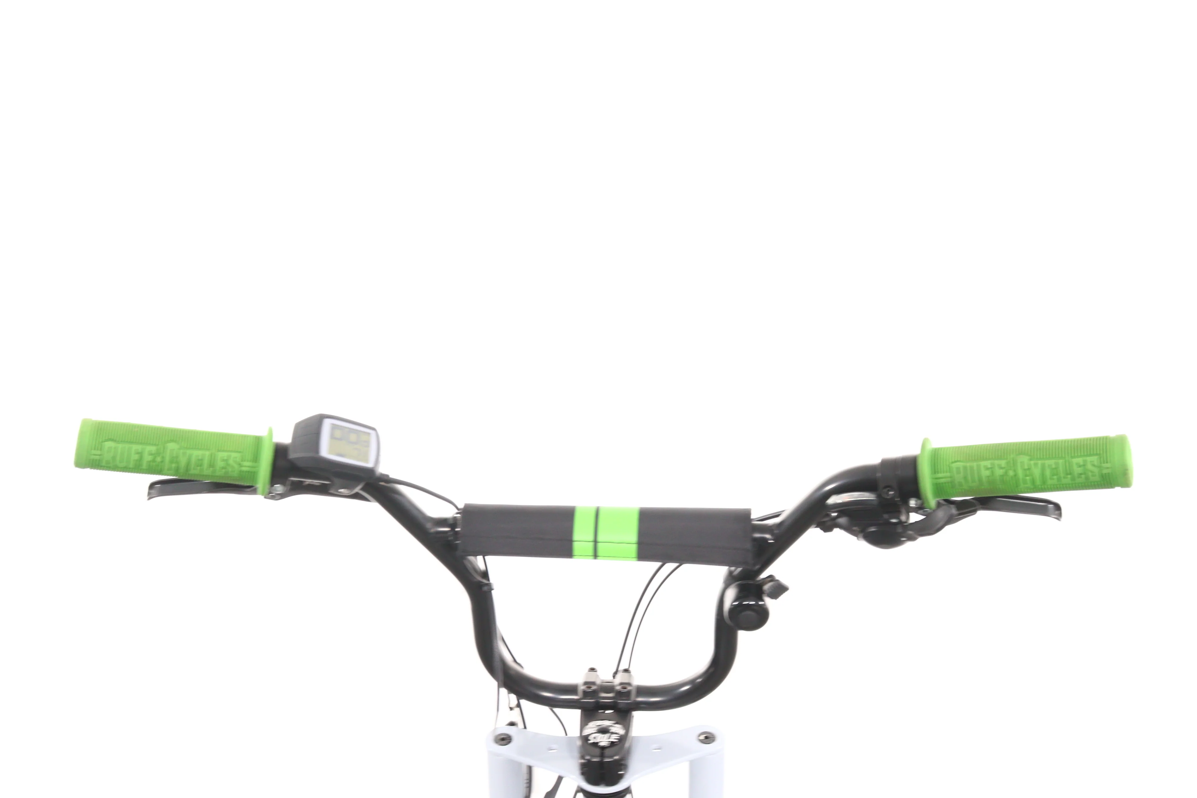 Ruff Cycles Lil Buddy - Image 7