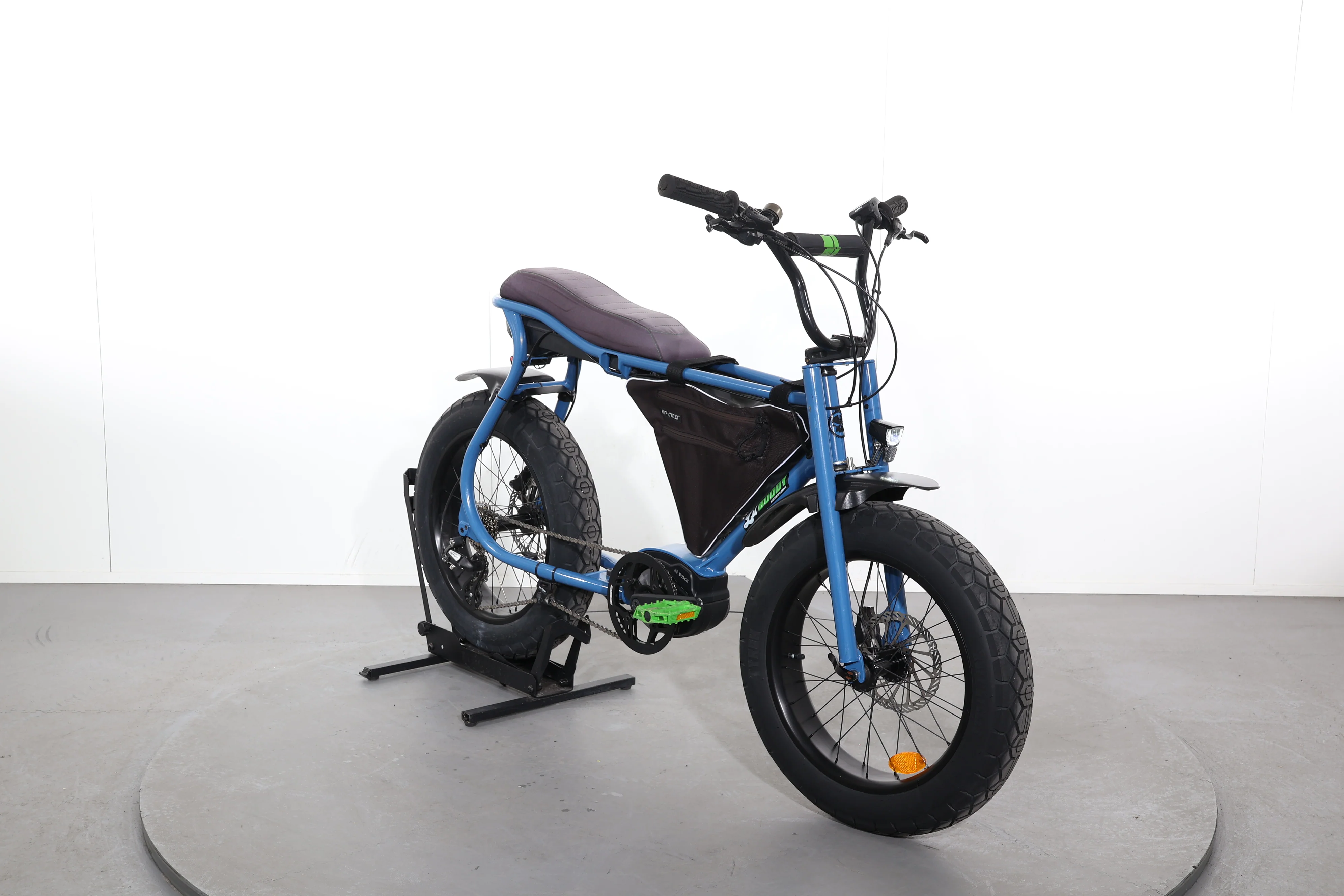 Ruff Cycles Lil Buddy - Image 2