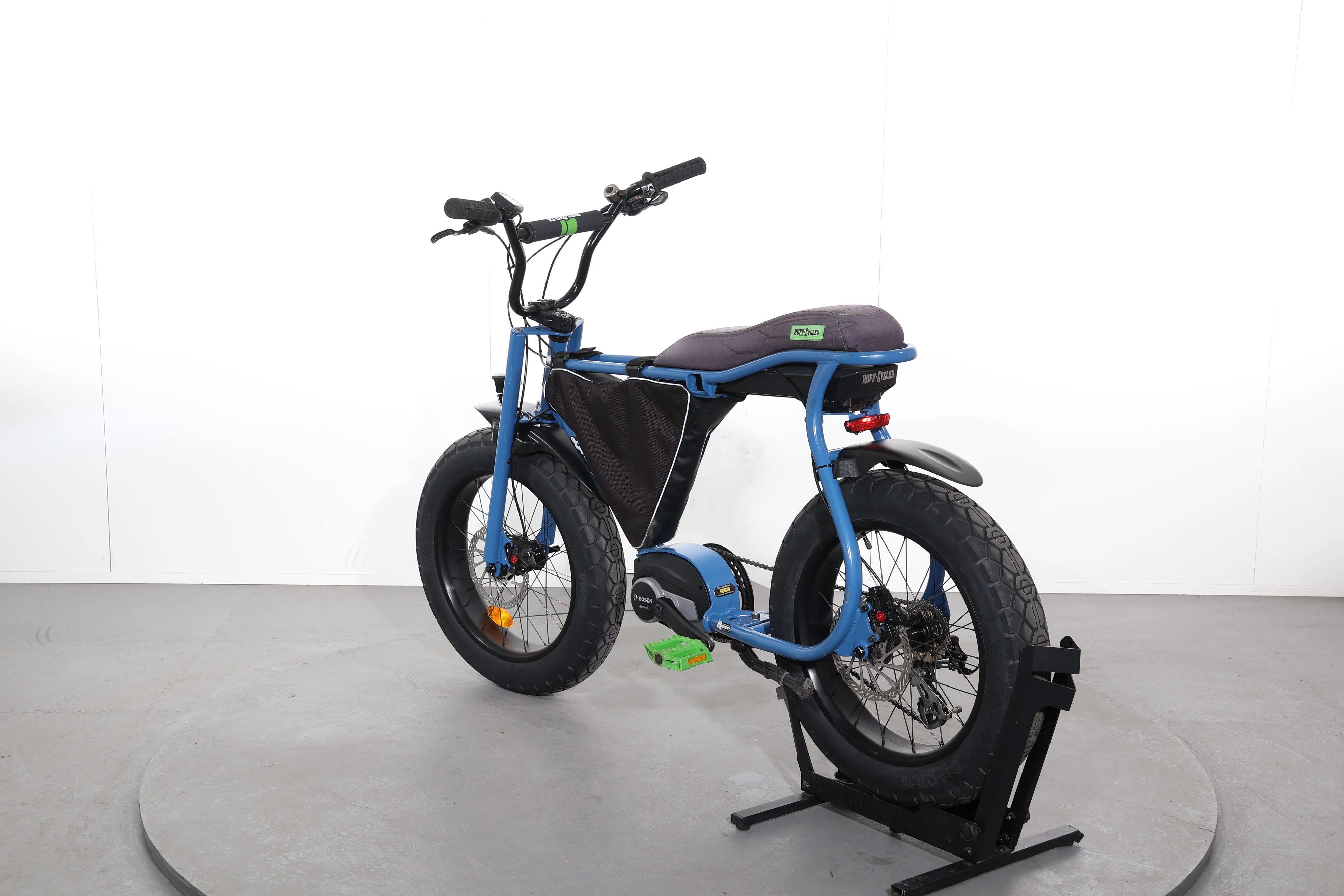 Ruff Cycles Lil Buddy - Image 5
