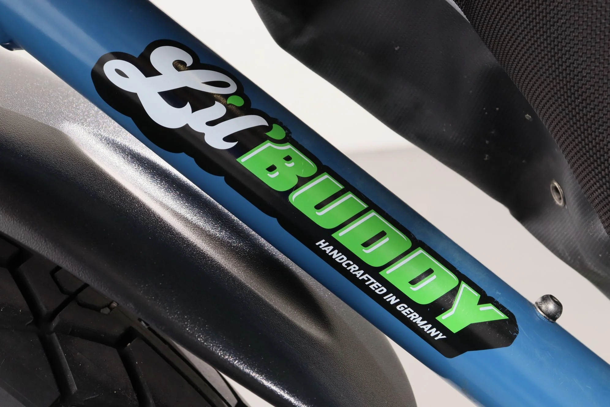 Ruff Cycles Lil Buddy - Image 9