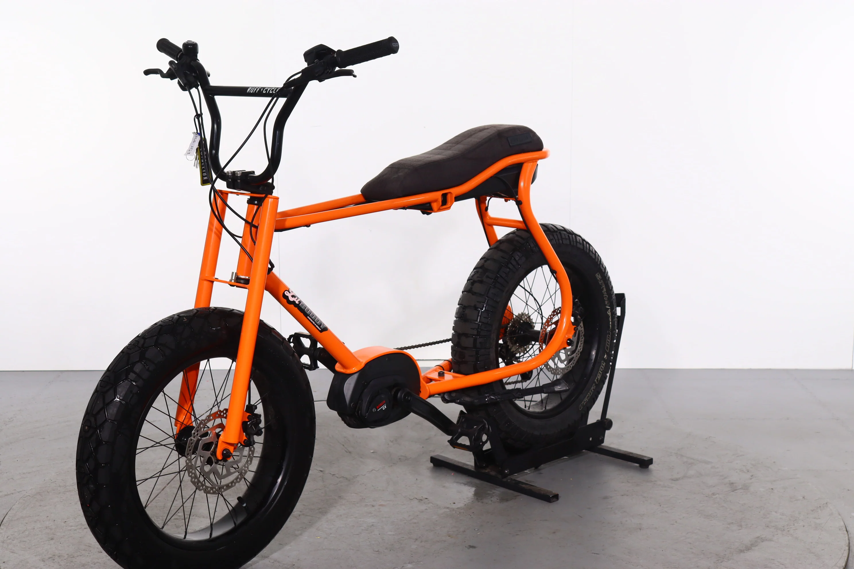 Ruff Cycles Lil Buddy - Image 4