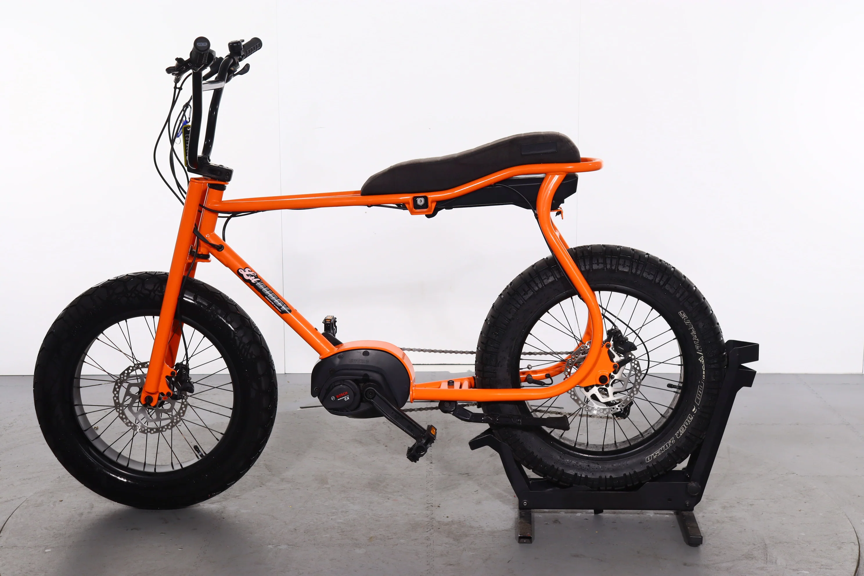 Ruff Cycles Lil Buddy - Image 5