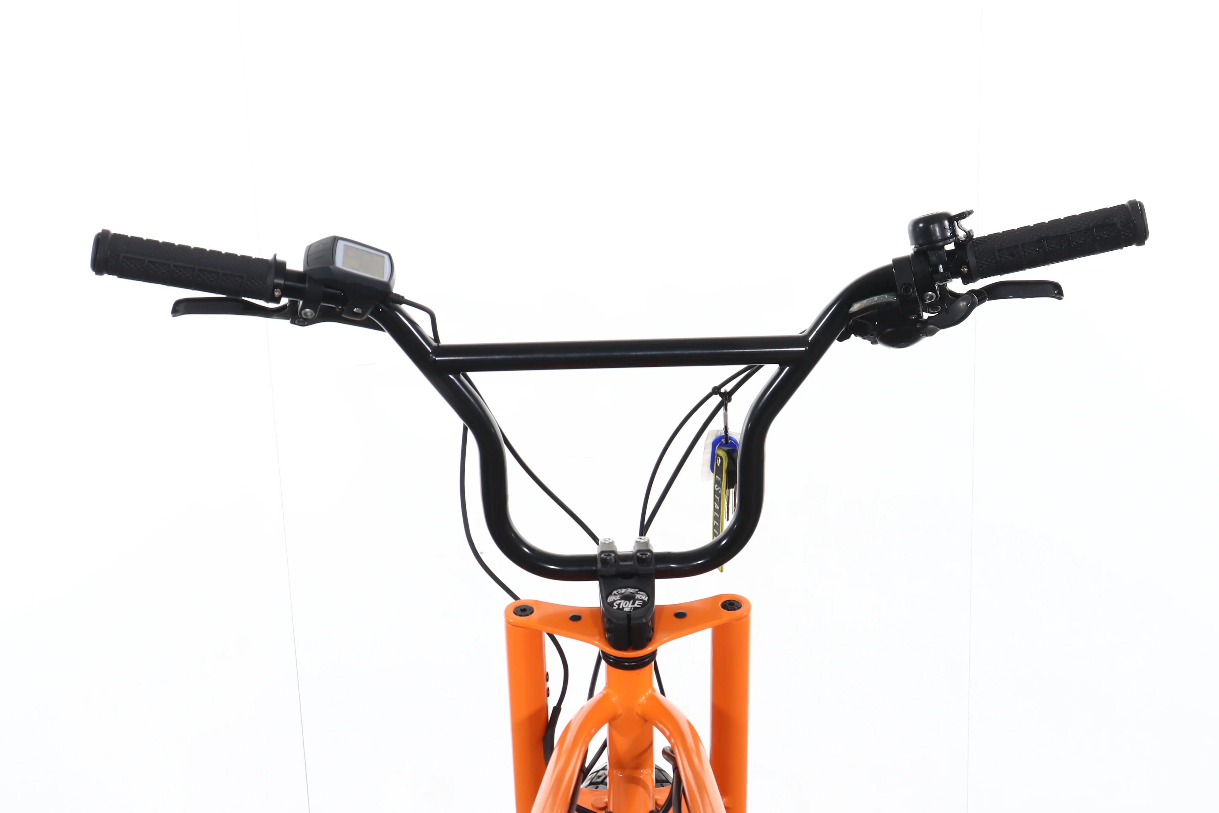 Ruff Cycles Lil Buddy - Image 7