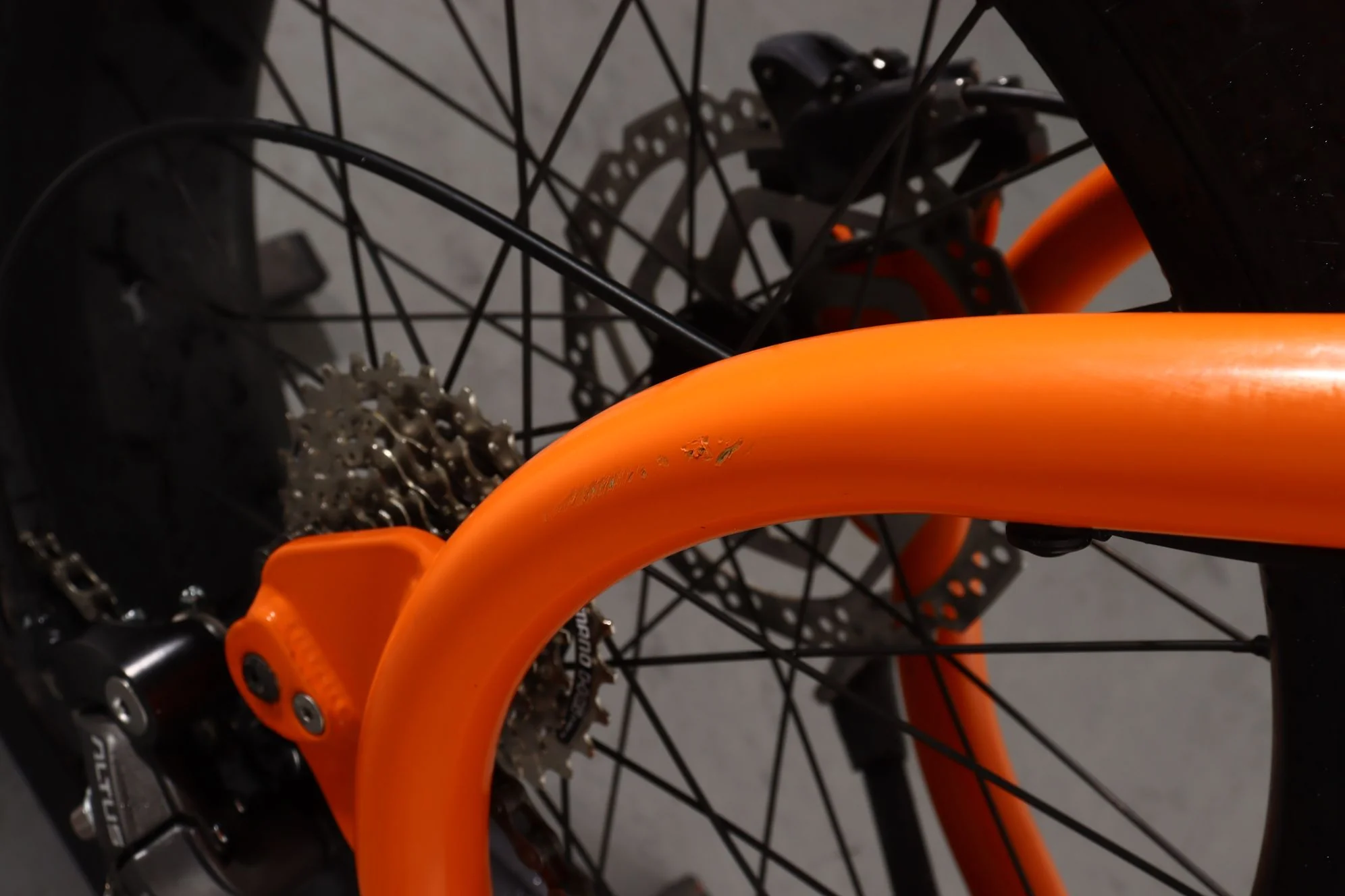 Ruff Cycles Lil Buddy - Image 8