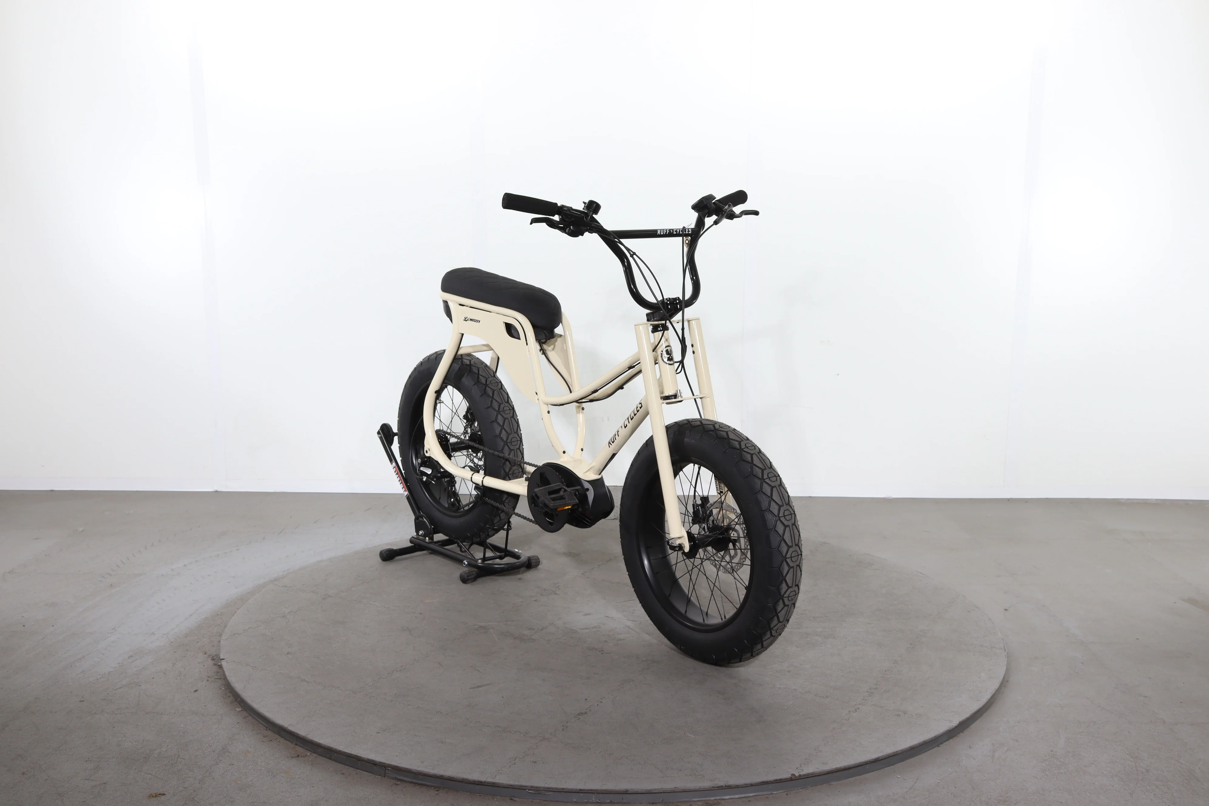 Ruff Cycles Lil Missy CX - Image 2
