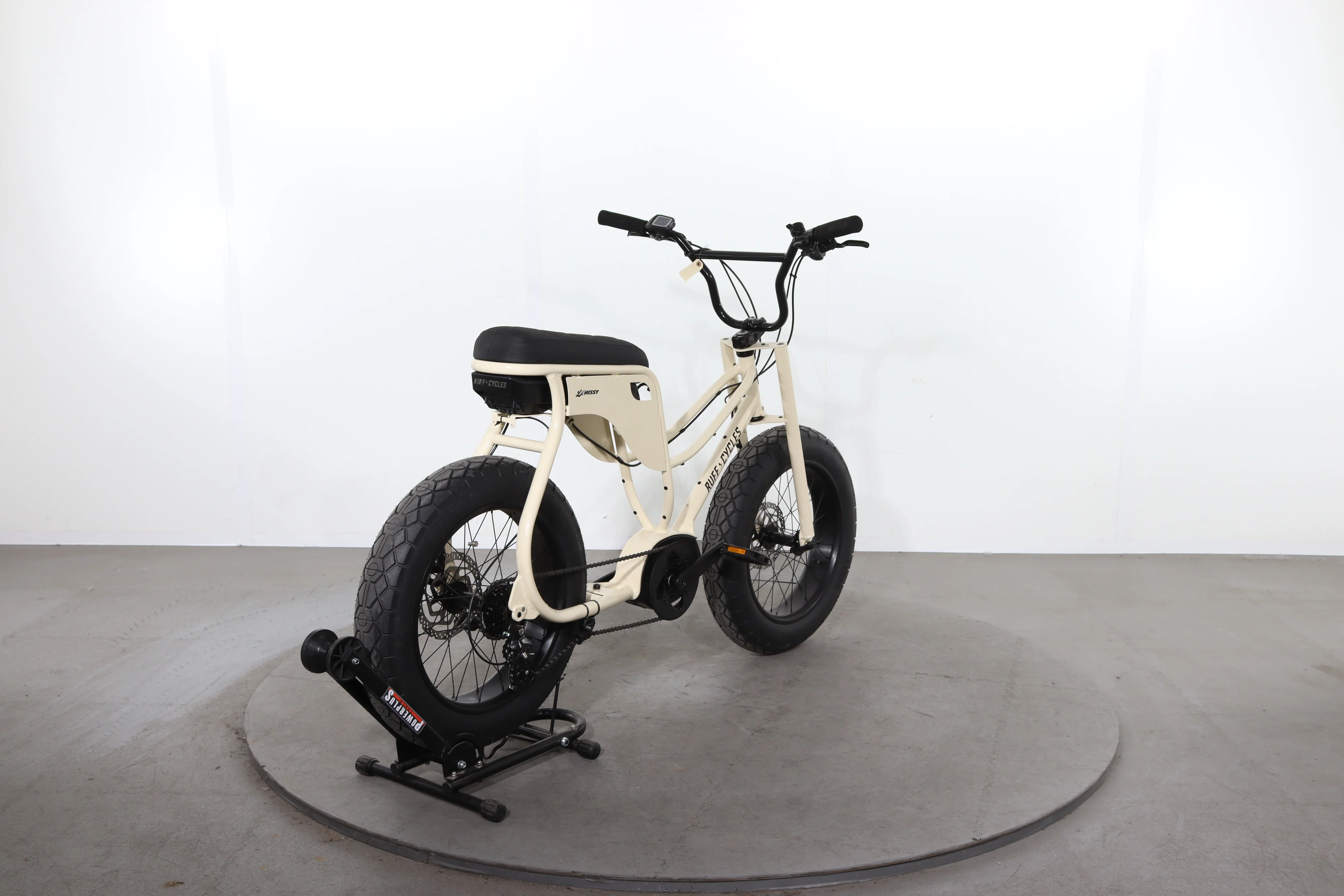 Ruff Cycles Lil Missy CX - Image 6
