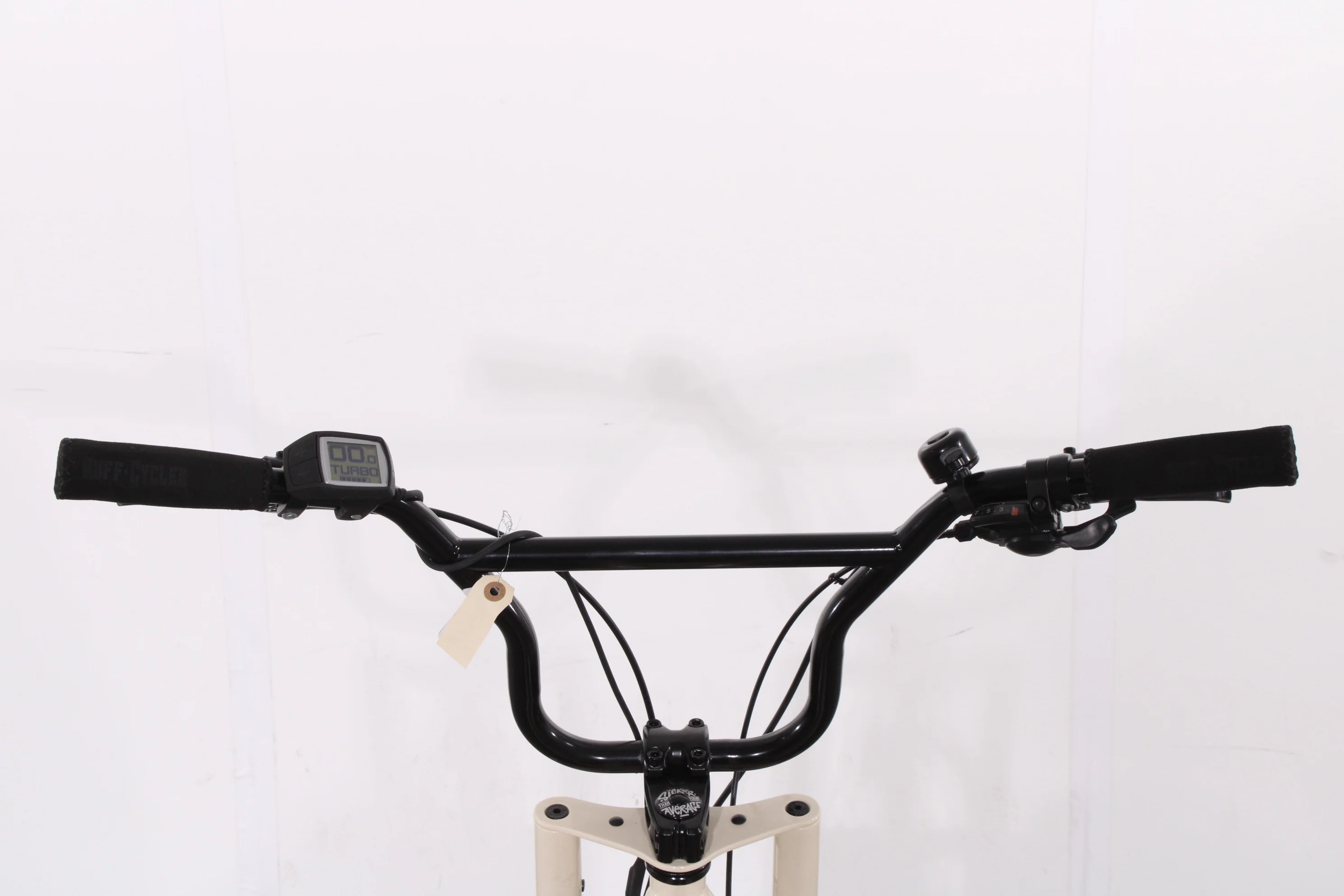 Ruff Cycles Lil Missy CX - Image 7
