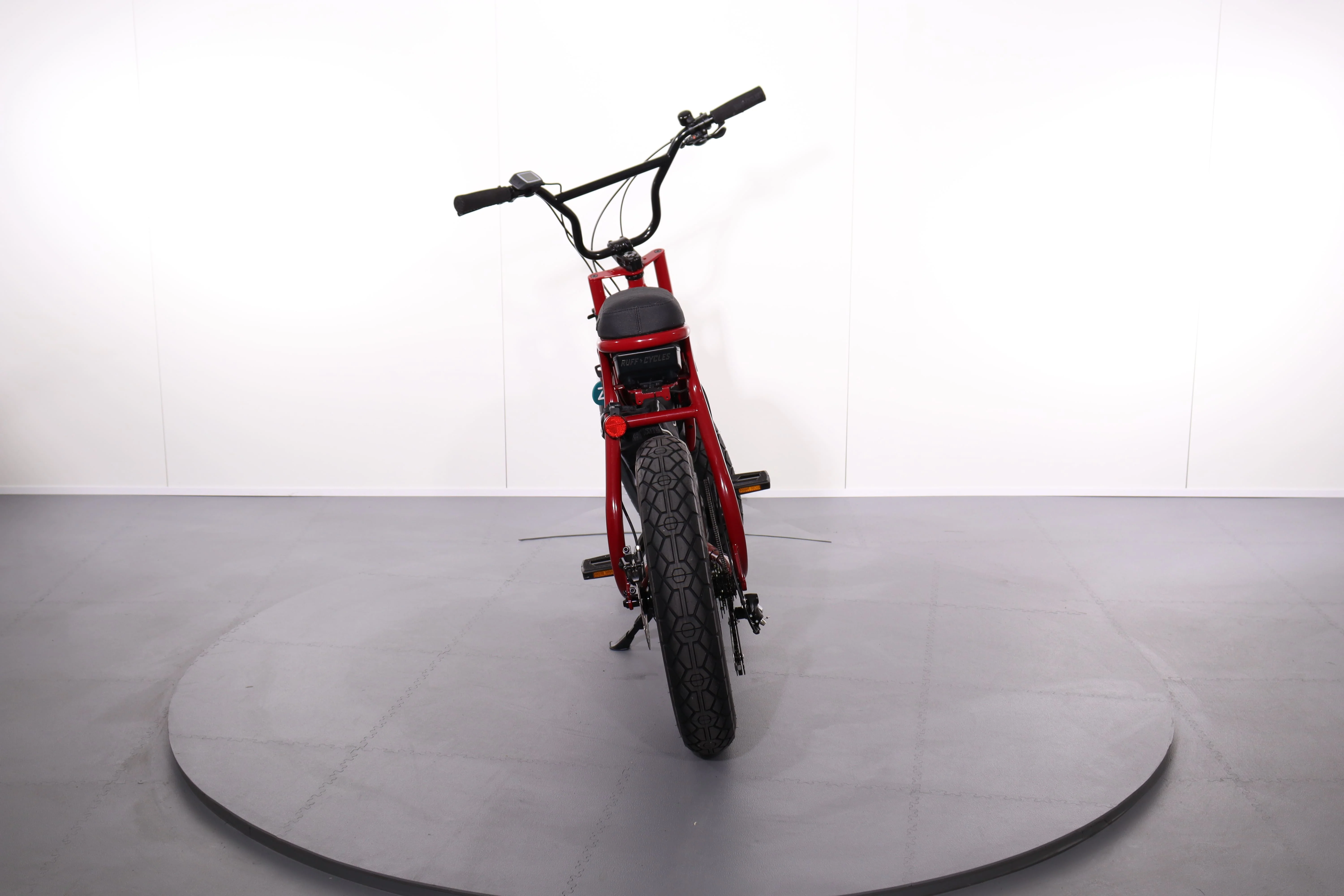 Ruff Cycles Lil Missy - Image 2